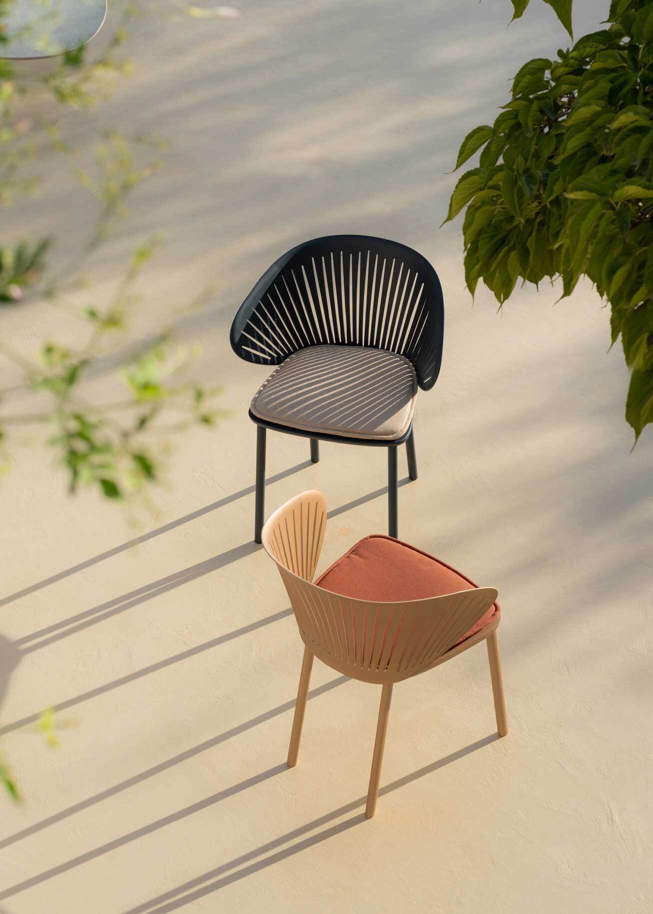 ESTEA ARMCHAIR 13