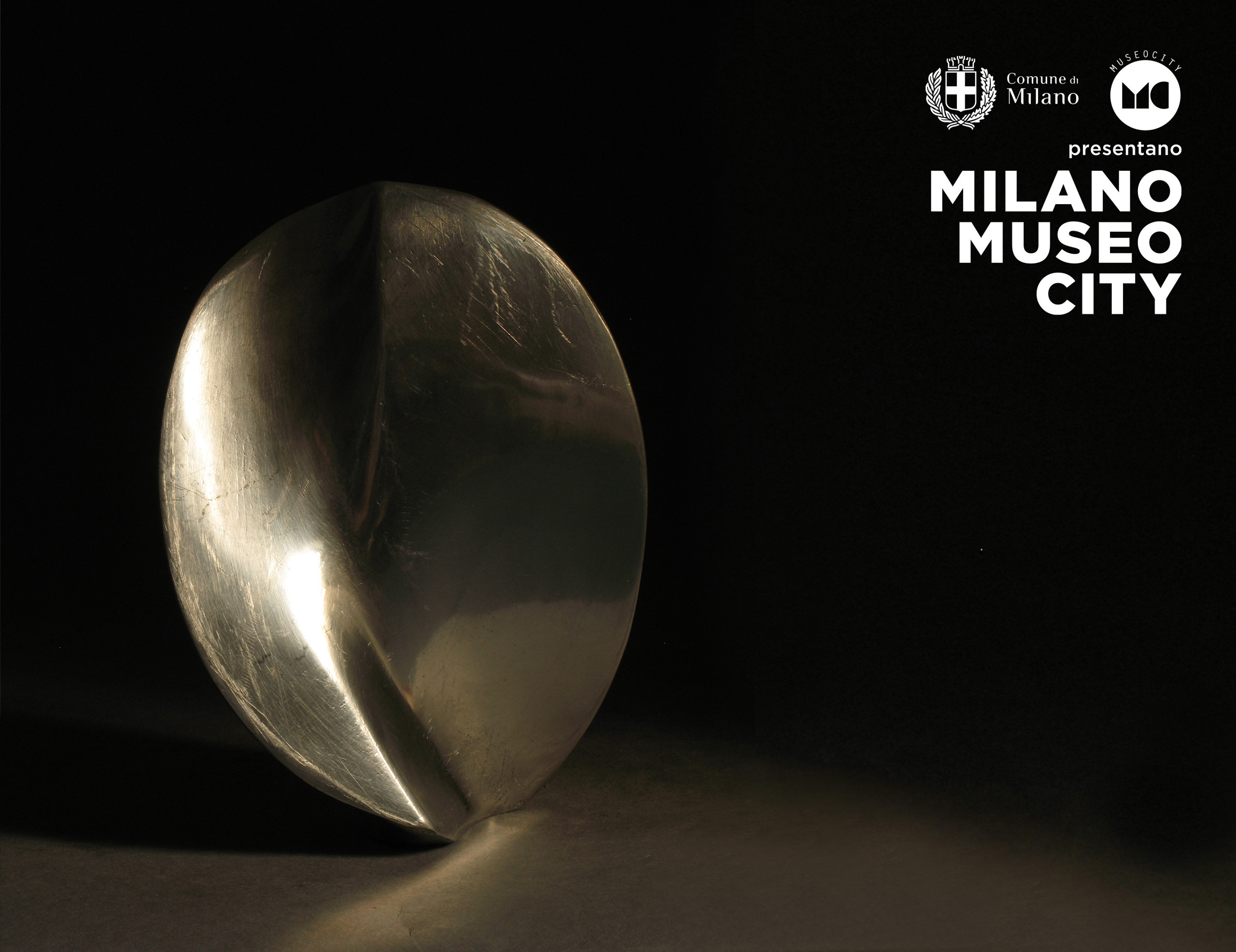 Milano museo City Fast