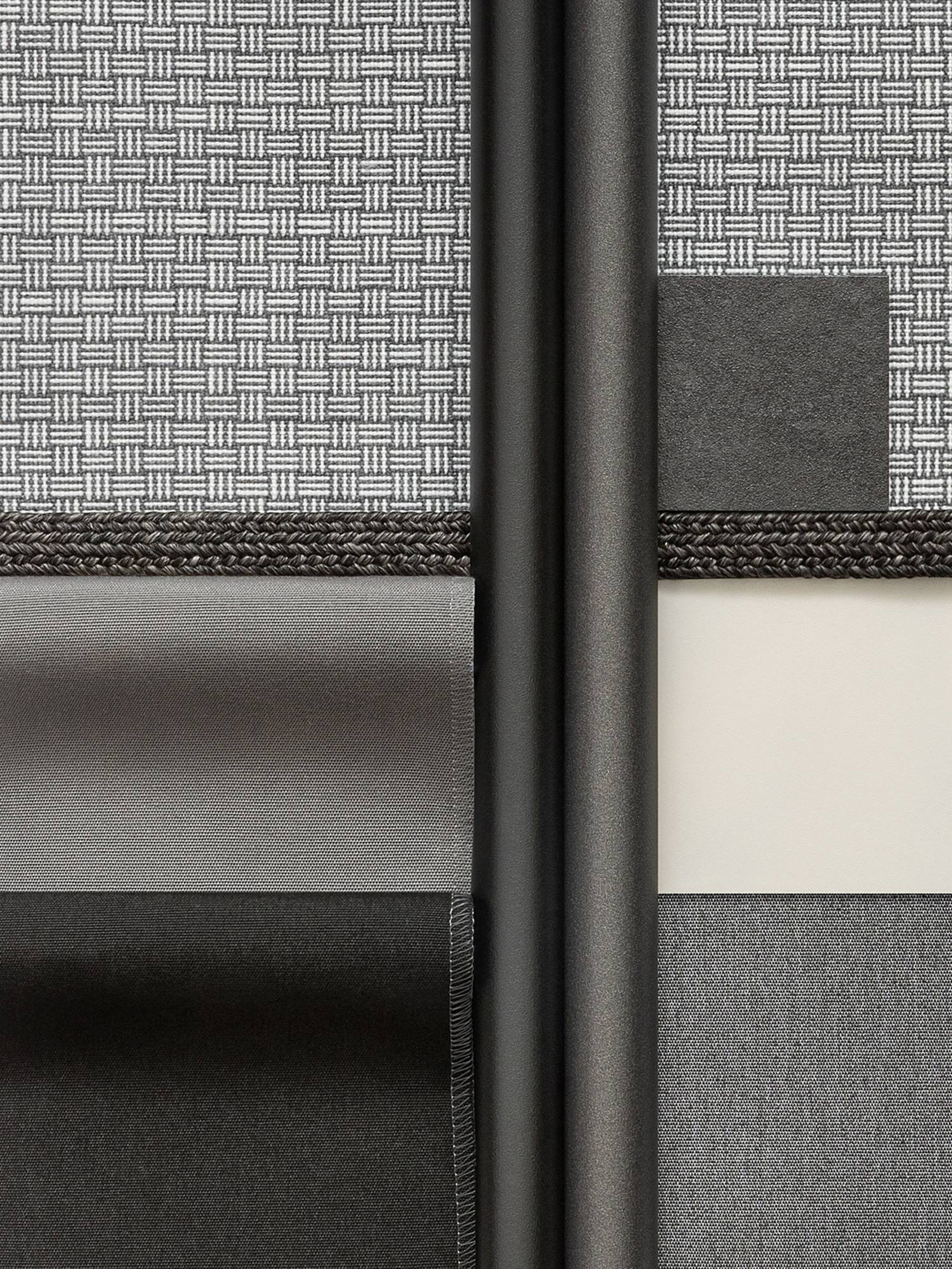 Fast Outdoor Lifestyle Light and dark