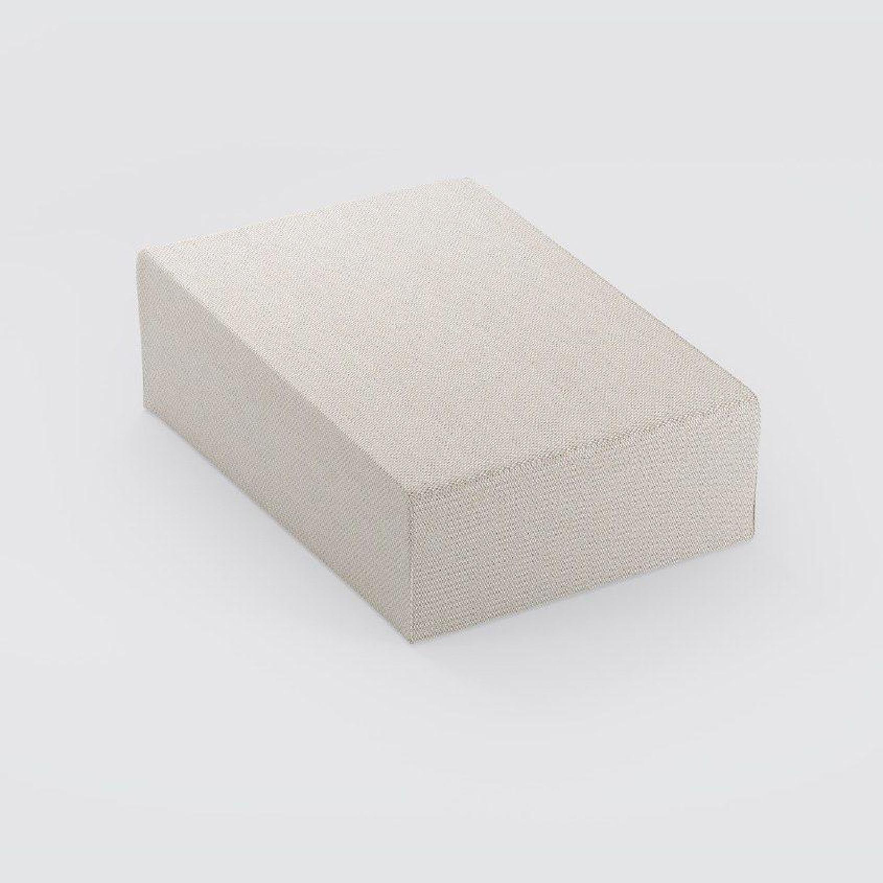 Unduetre | Cover per dormeuse Unduetre