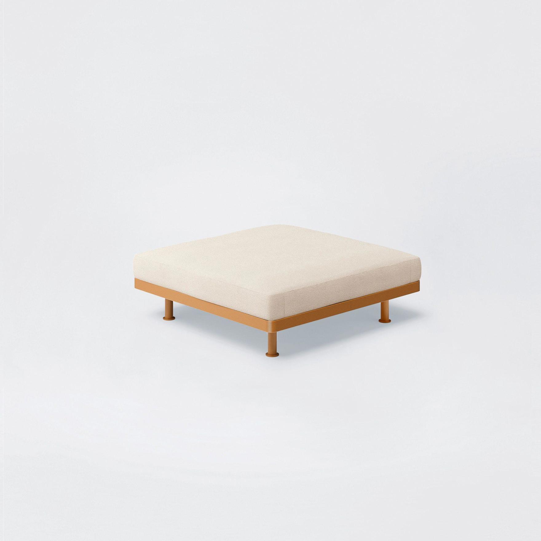 Unduetre | Pouf