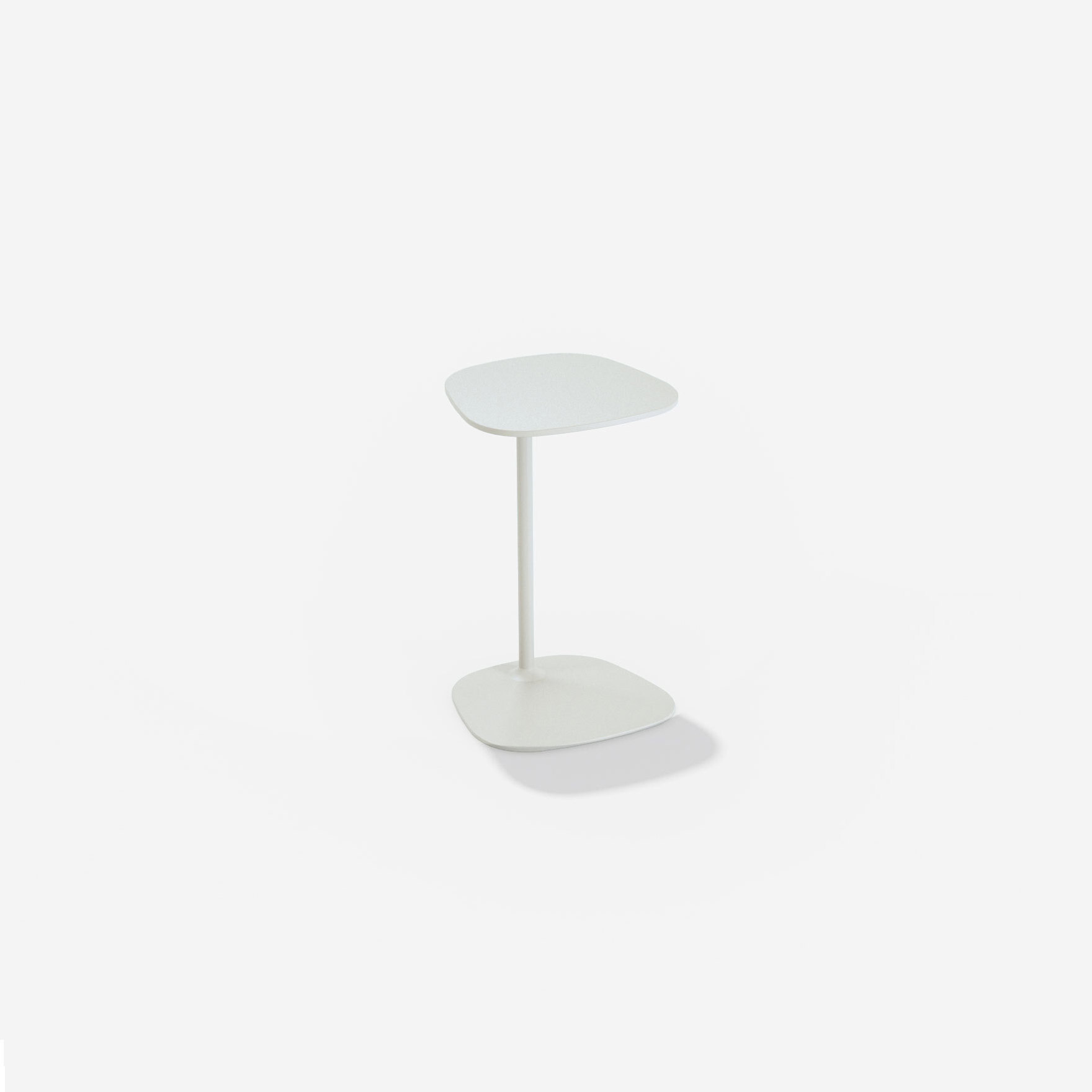 Aikana | Small table cm 40 x 38 x h 63