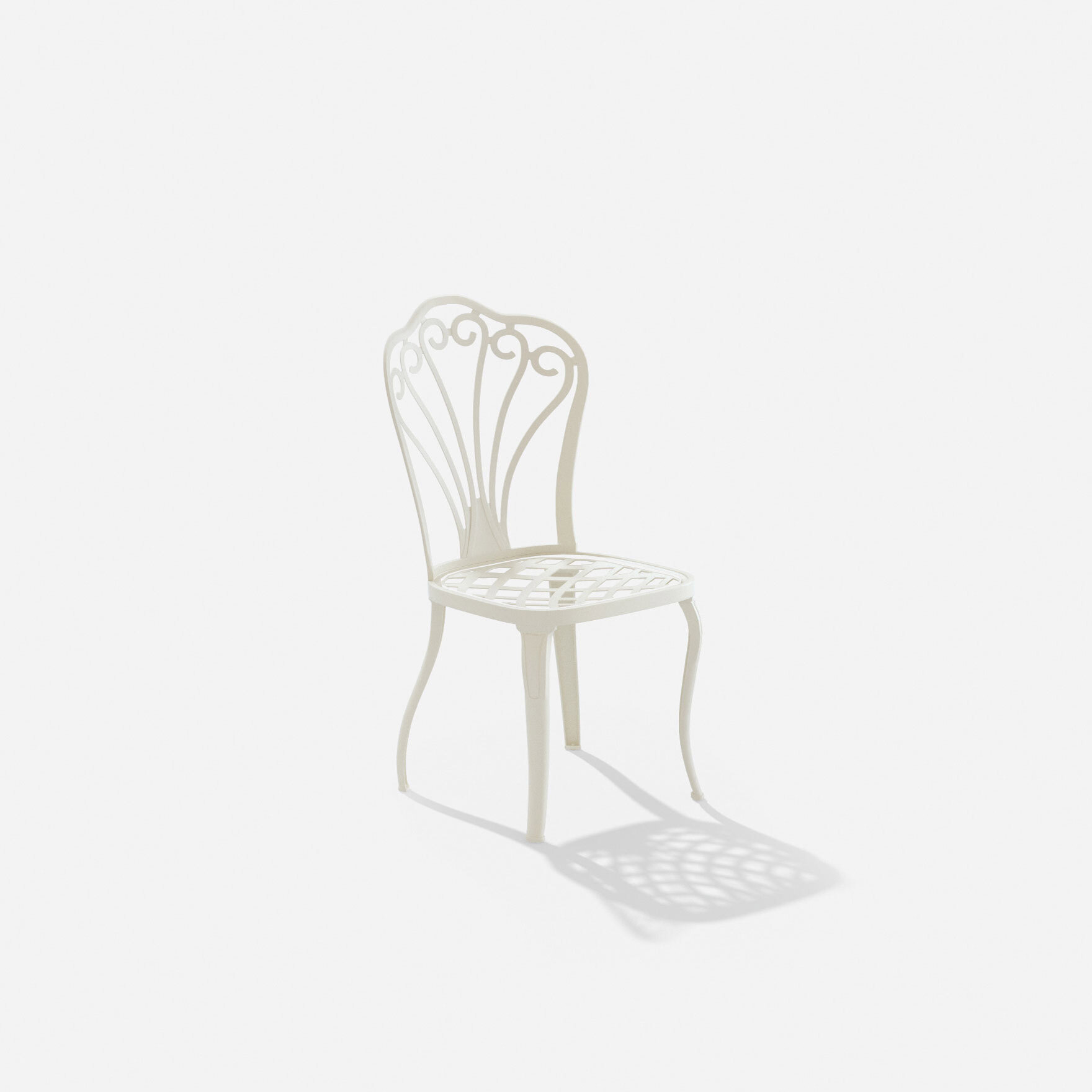 Armonia - Omnia Selection | Chair