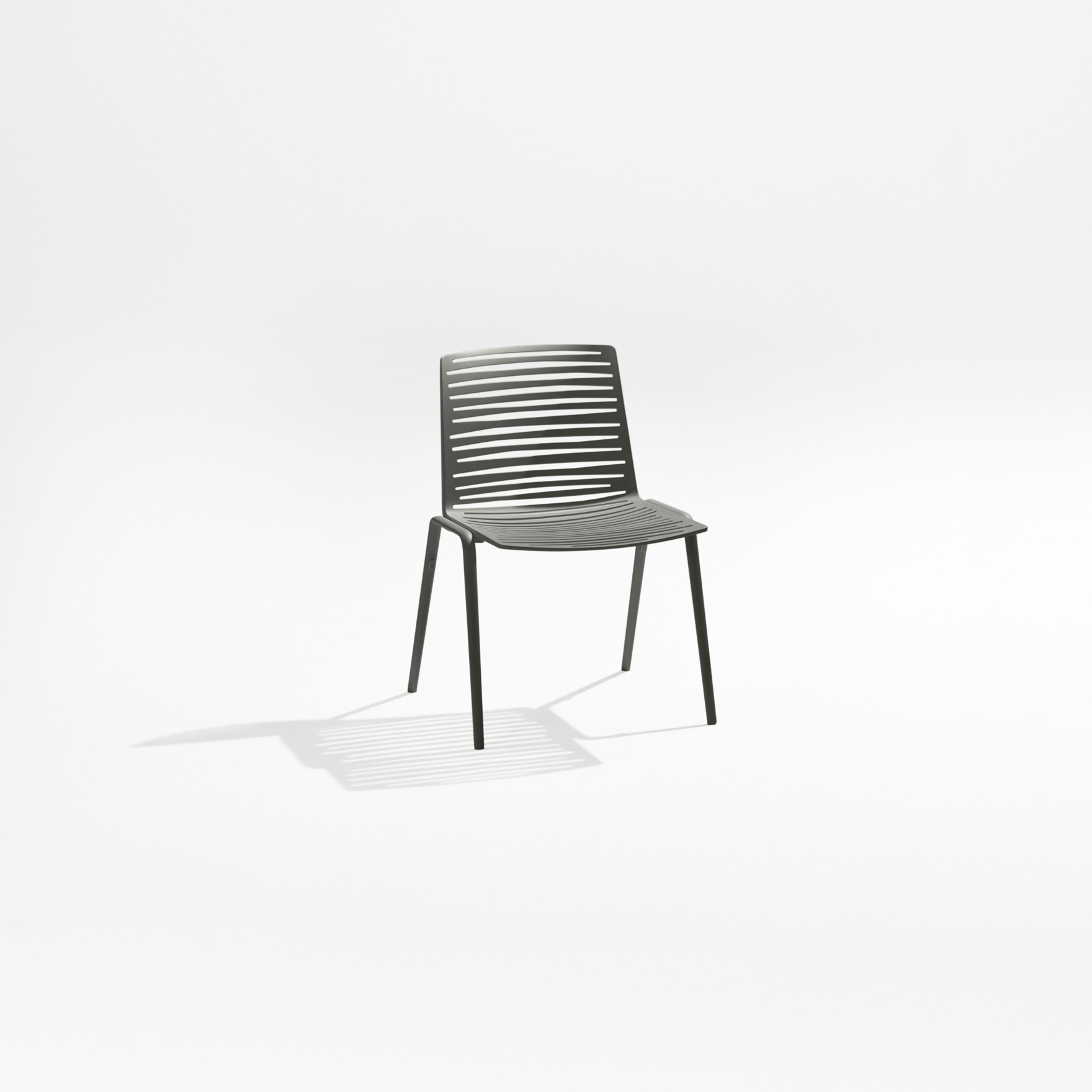 Sedie | undefined