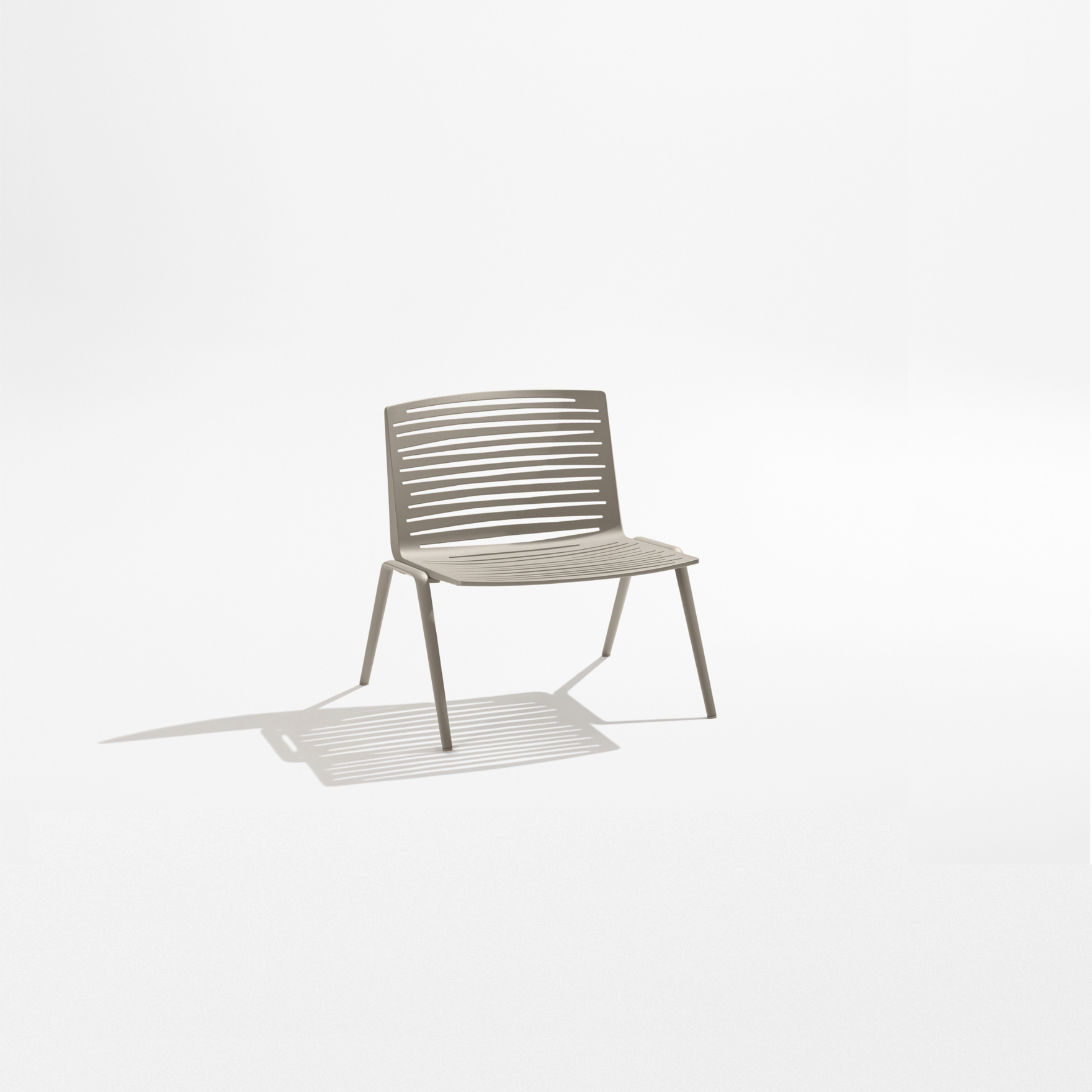 Zebra | Lounge armchair Zebra | Lounge armchair