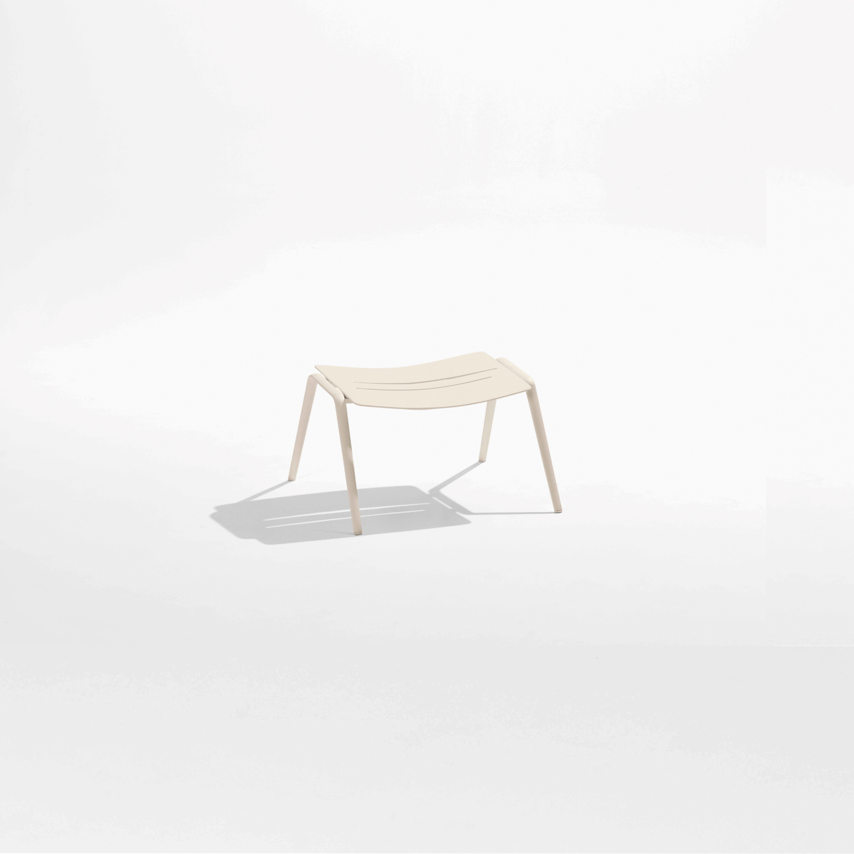 Accessori | undefined