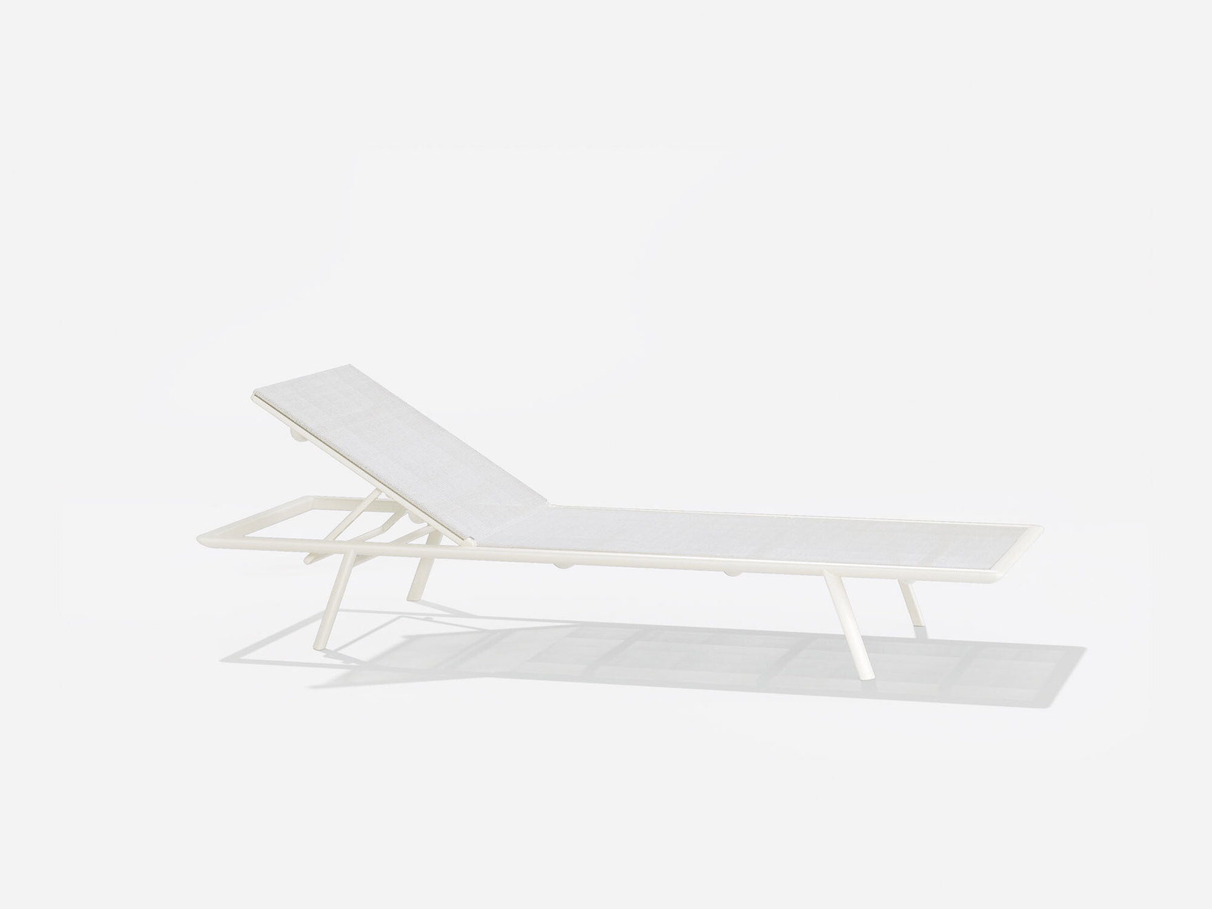 Zebra | Sunlounger Zebra | Sunlounger