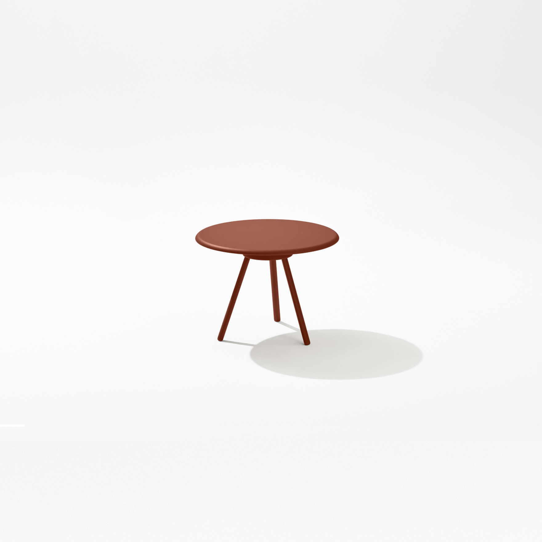 Zebra | Small table Zebra | Small table