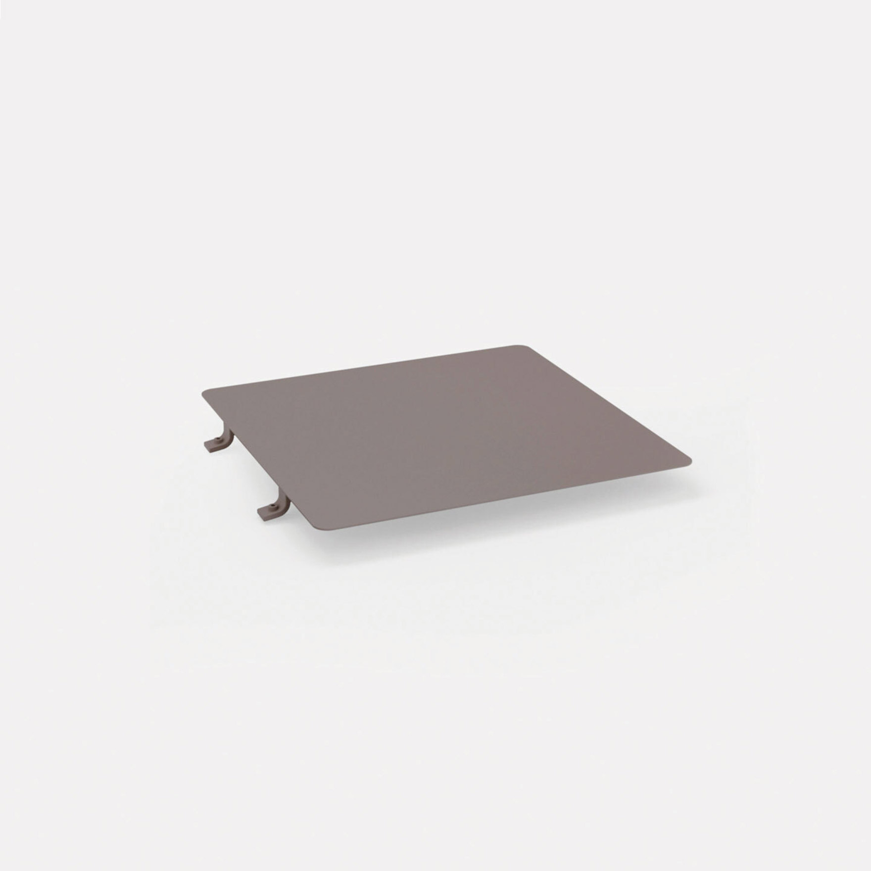 New Joint | Modulo di raccordo quadrato