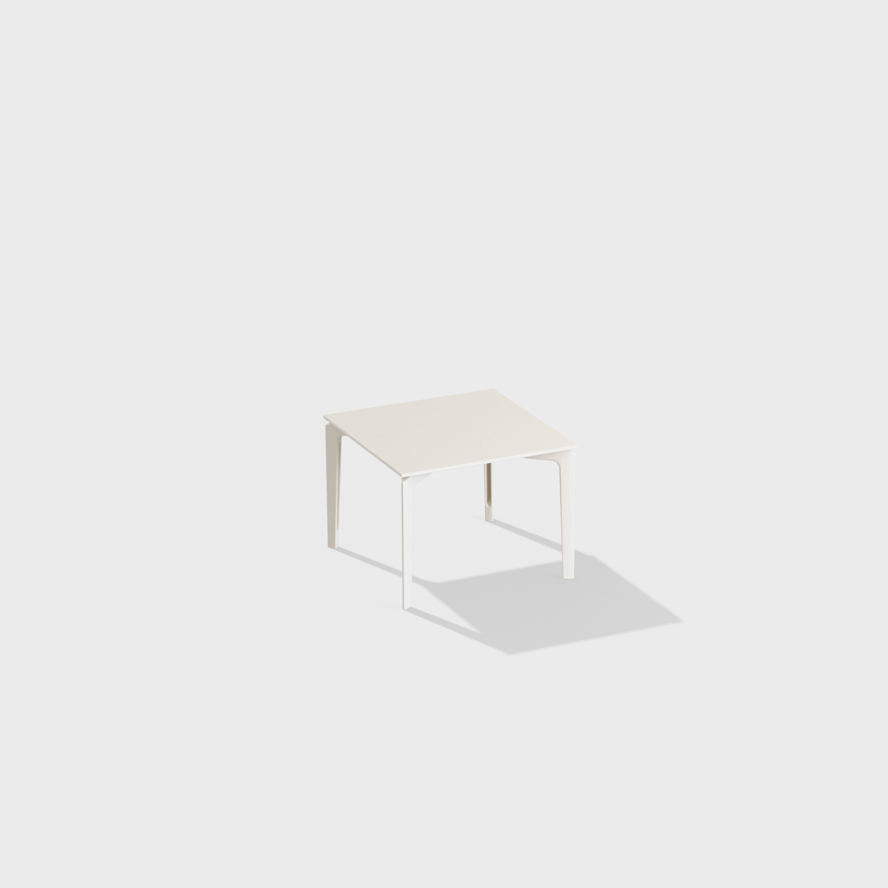 AllSize | Low square table AllSize | Low square table