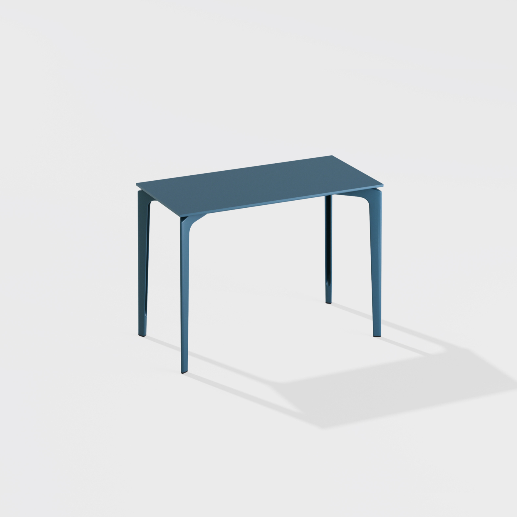 AllSize | Console AllSize | Console