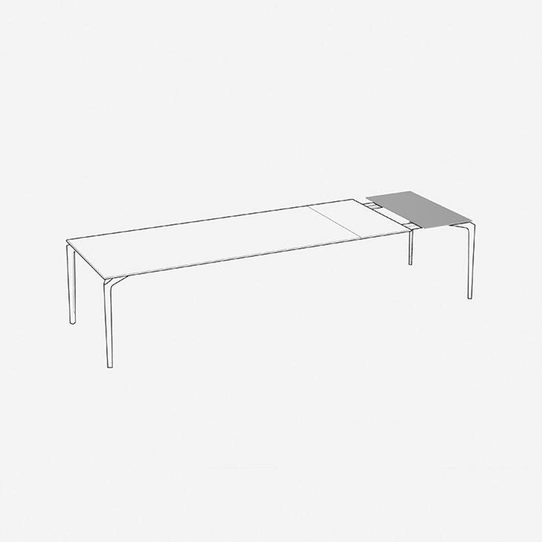 AllSize | Additional extension 50 cm AllSize | Additional extension 50 cm