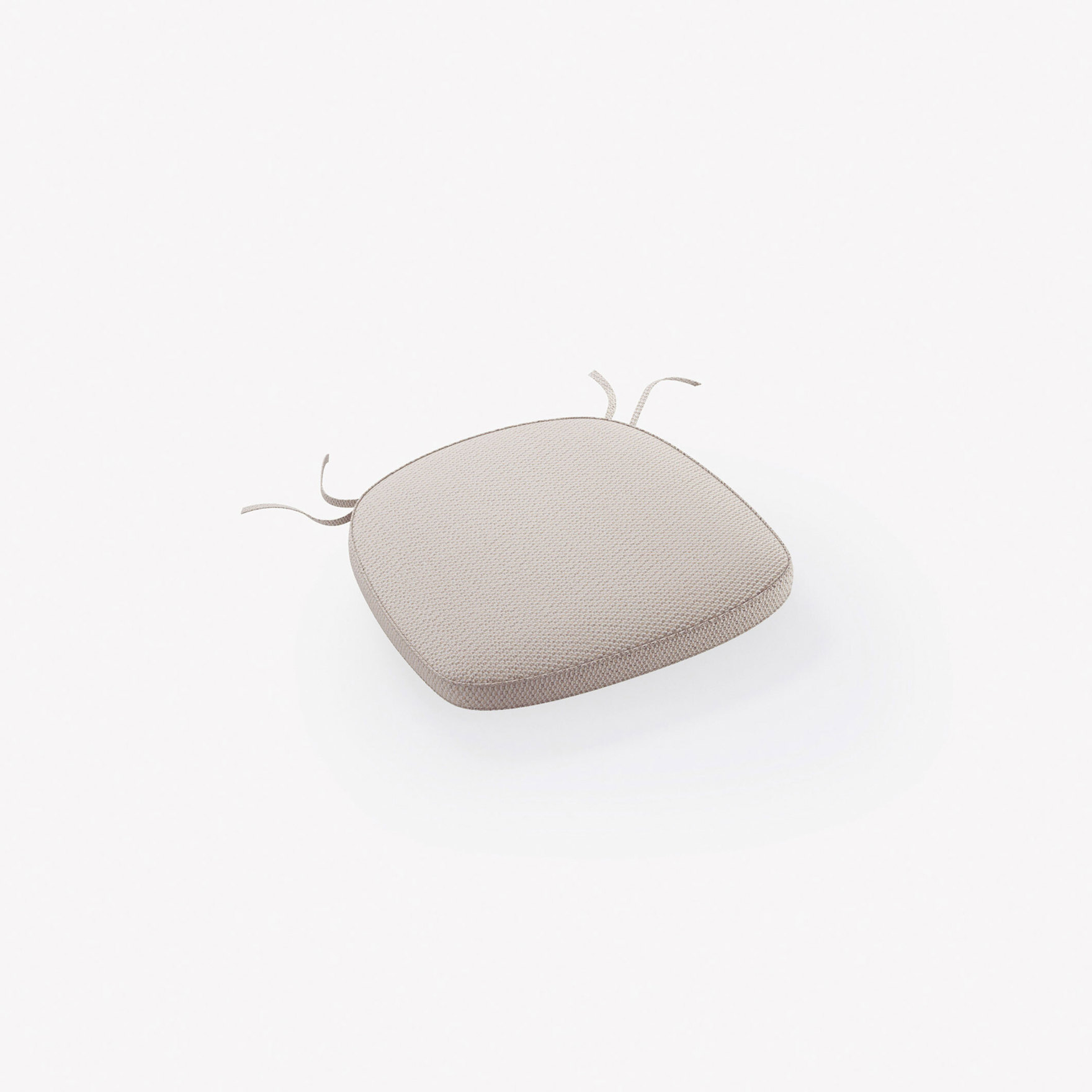 Armonia - Omnia Selection | Seat cushion Armonia - Omnia Selection | Seat cushion