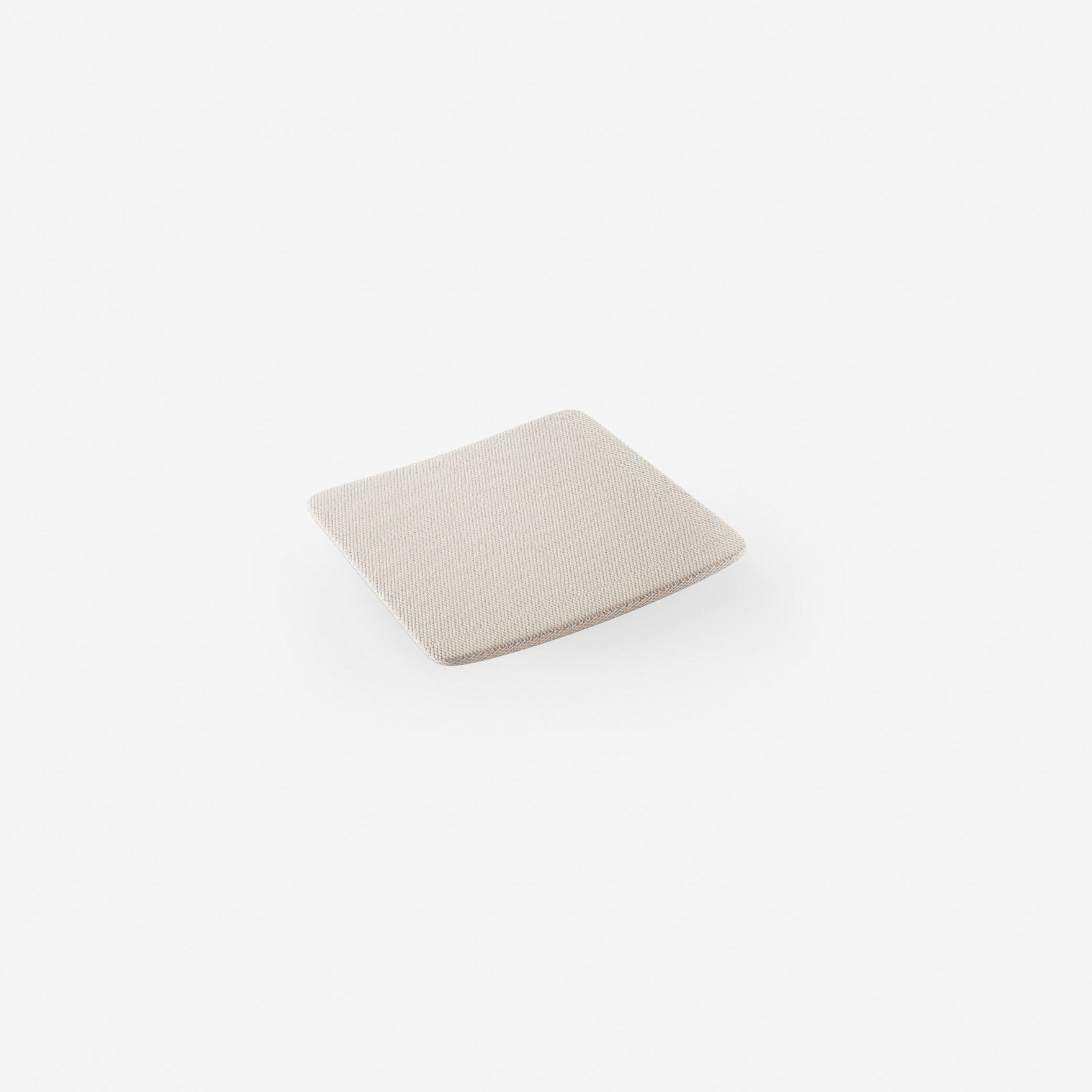 Easy - Omnia Selection | Cuscino seduta Easy - Omnia Selection | Cuscino seduta