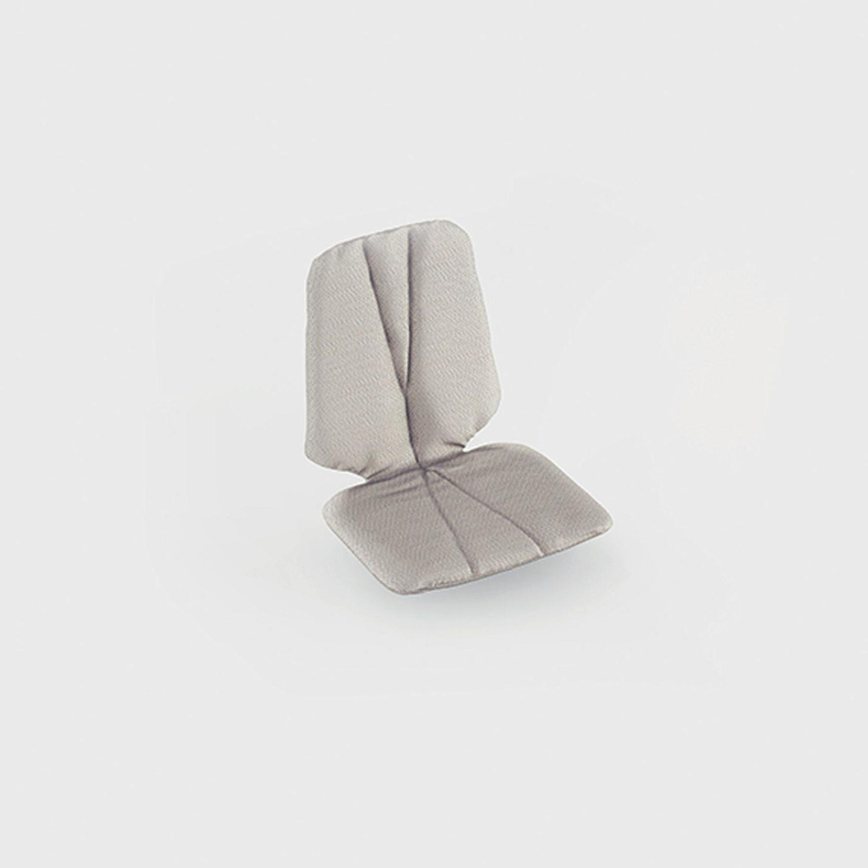 Rion - Omnia Selection | Cuscino seduta / schienale