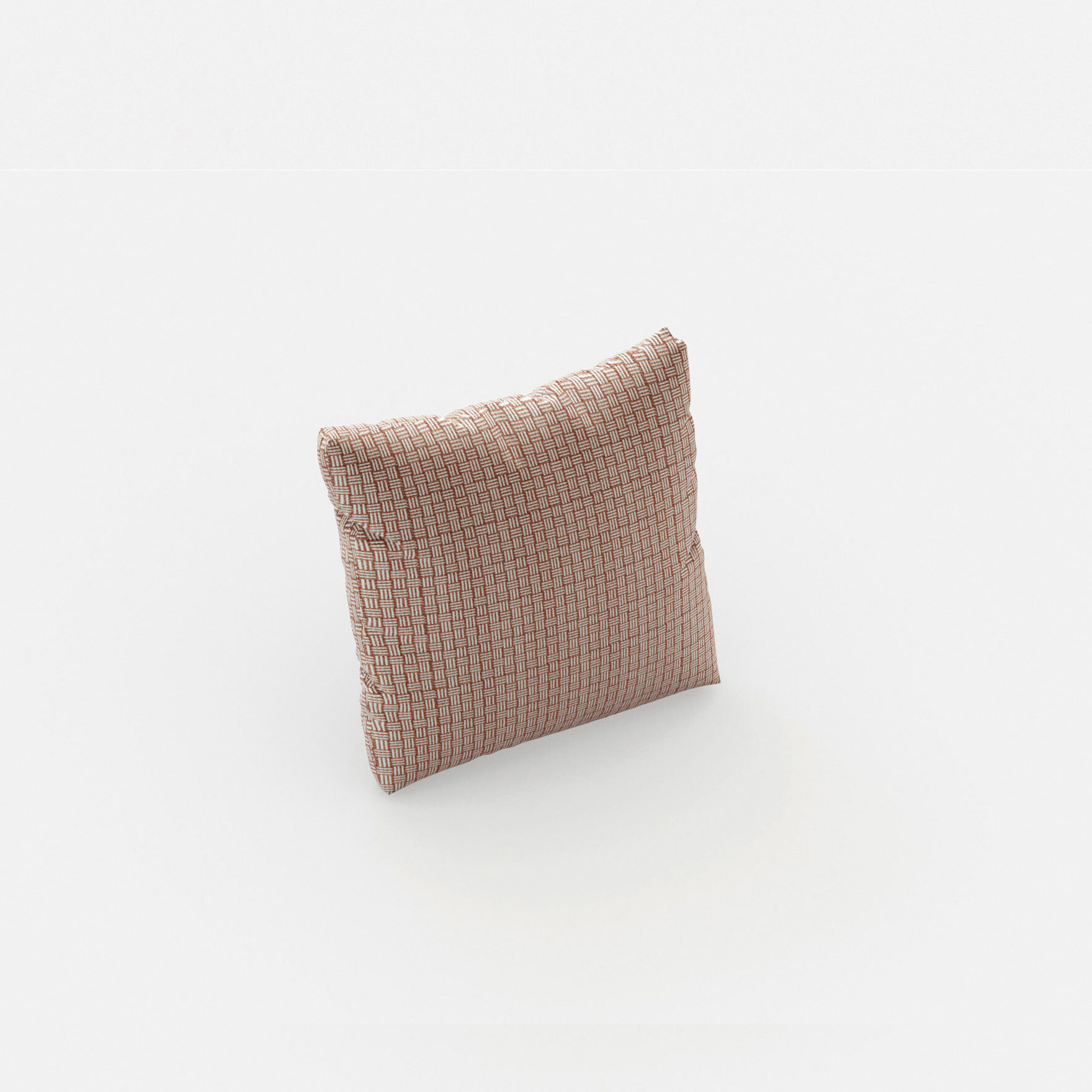 Ria | Decorative/armrest cushion
