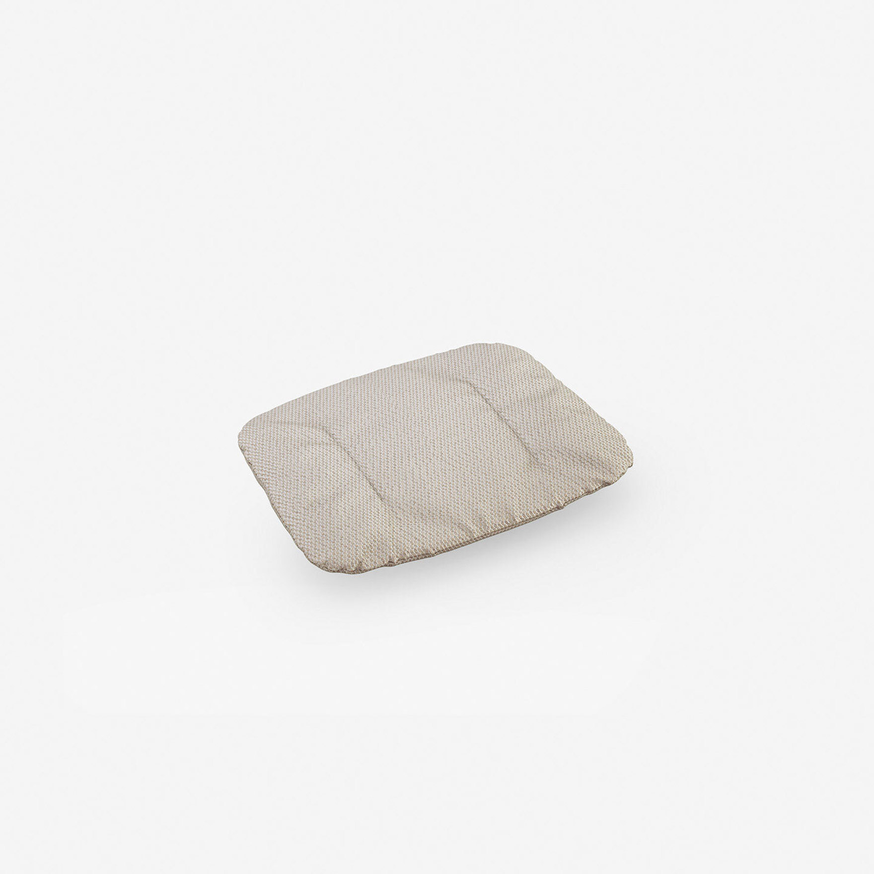 Forest | Cushion for chair/dining armchair/stool Forest | Cushion for chair/dining armchair/stool