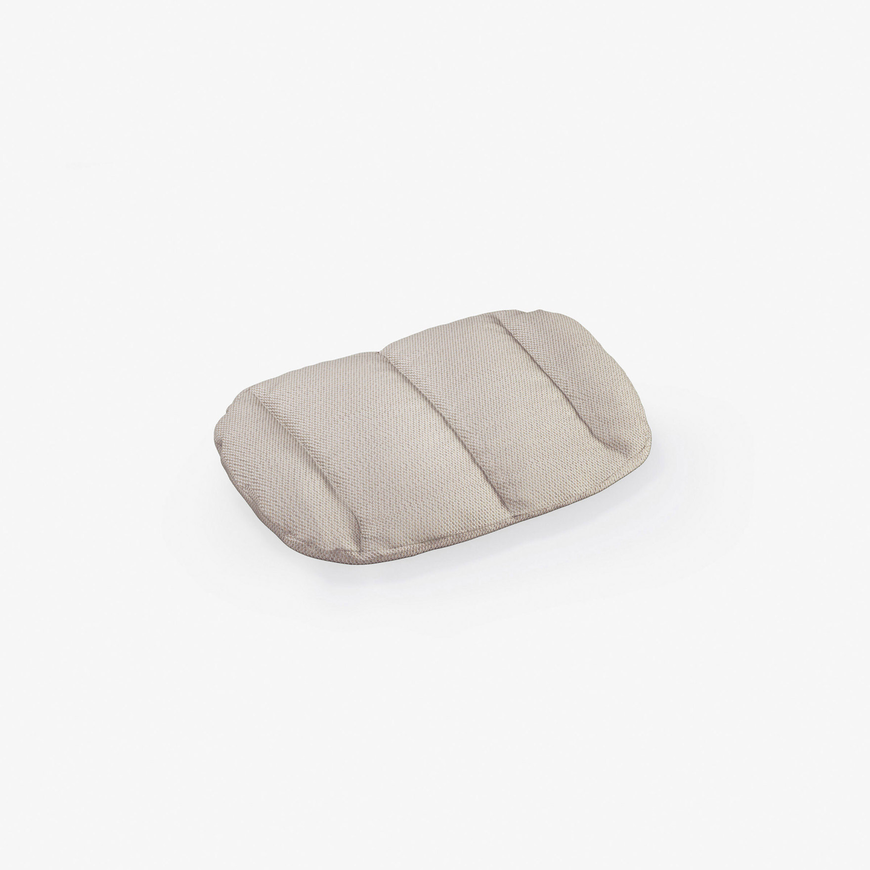 Niwa | Seat cushion Niwa | Seat cushion