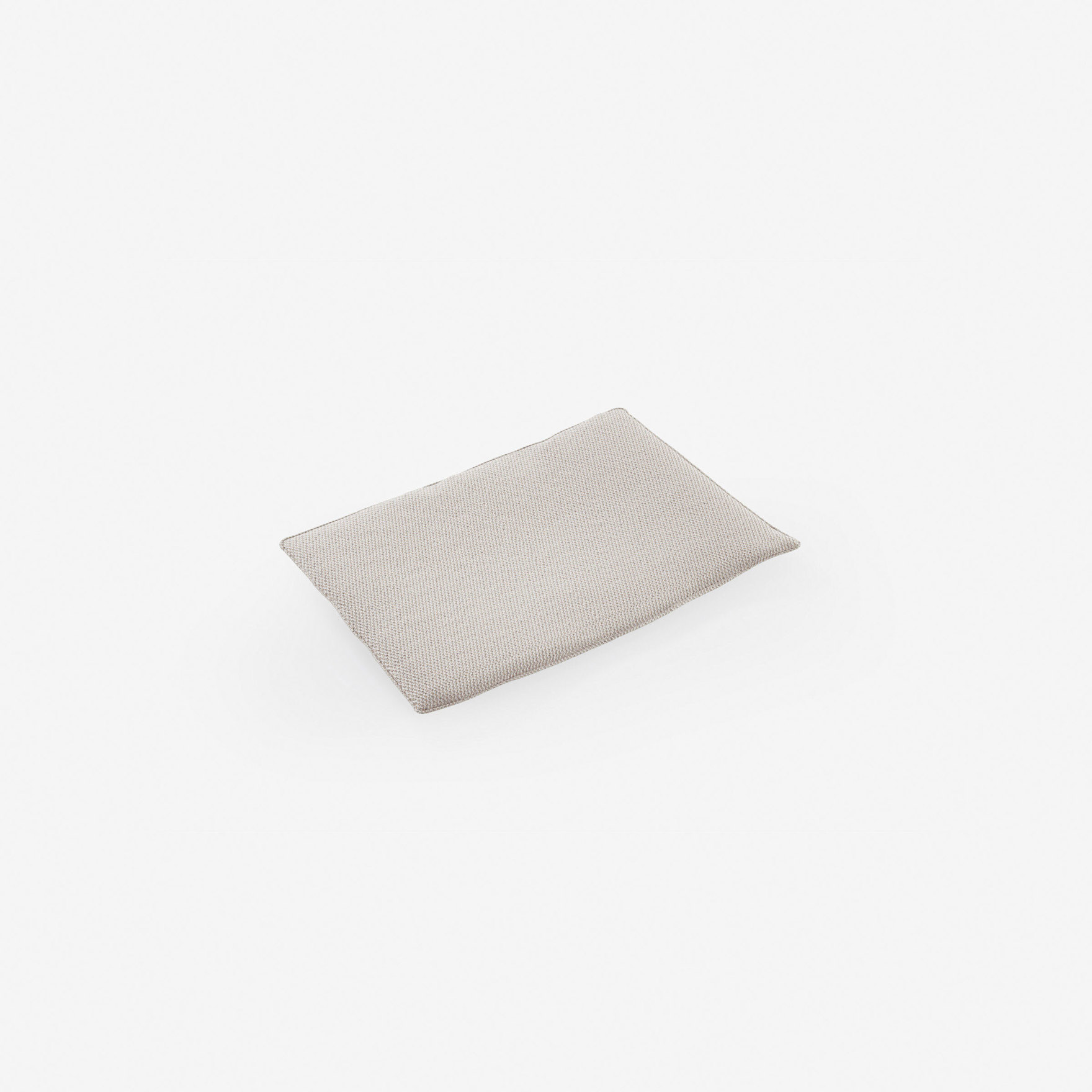 Zebra | Seat cushion Zebra | Seat cushion