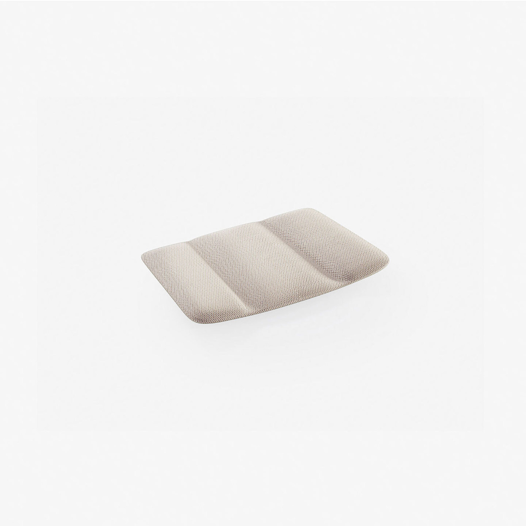 Forest | Cushion for lounge armchair Forest | Cushion for lounge armchair