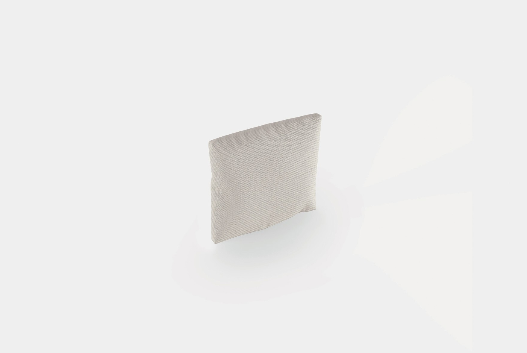 Ria | Backrest cushion Ria | Backrest cushion