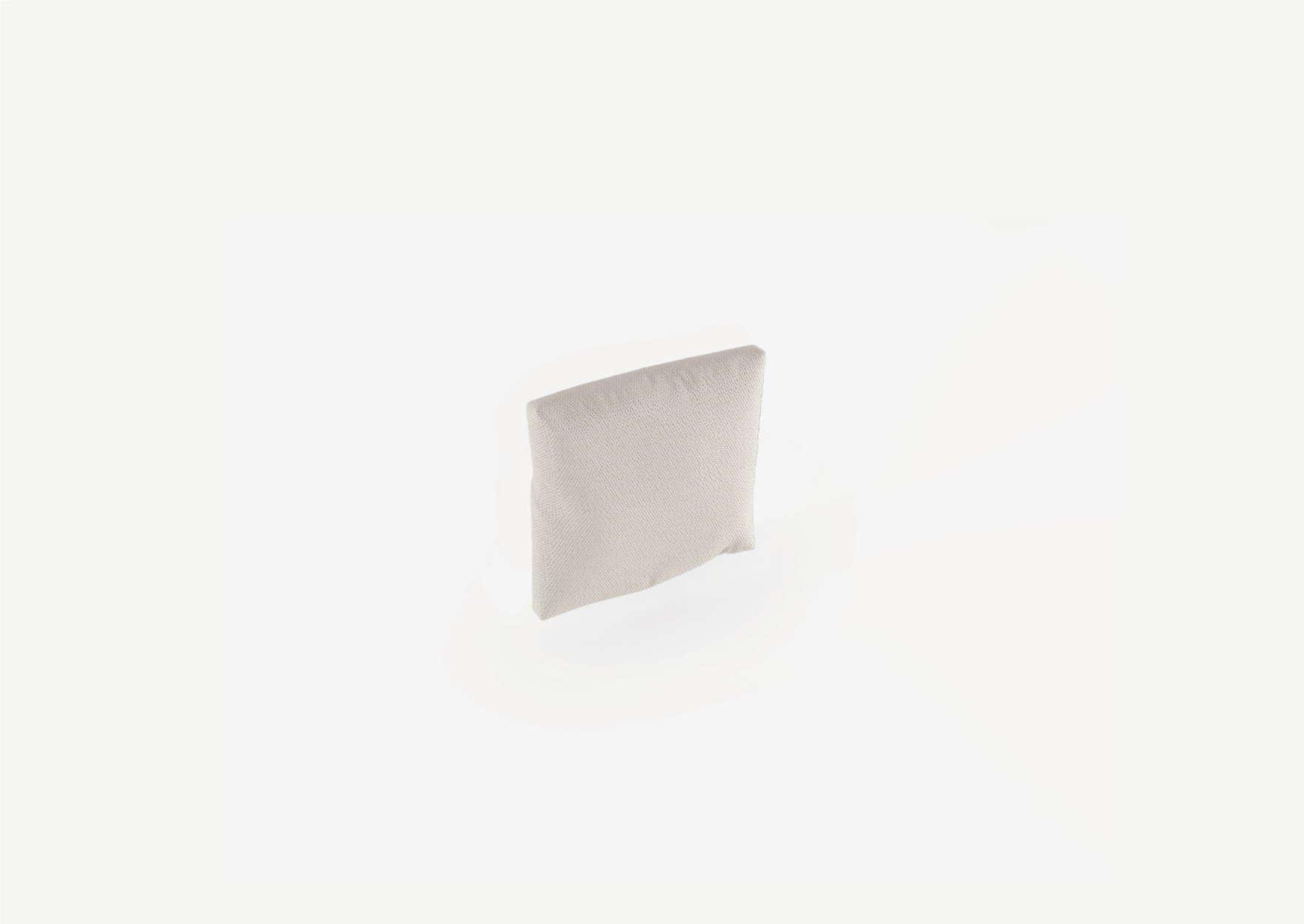 Ria | Armrest cushion Ria | Armrest cushion