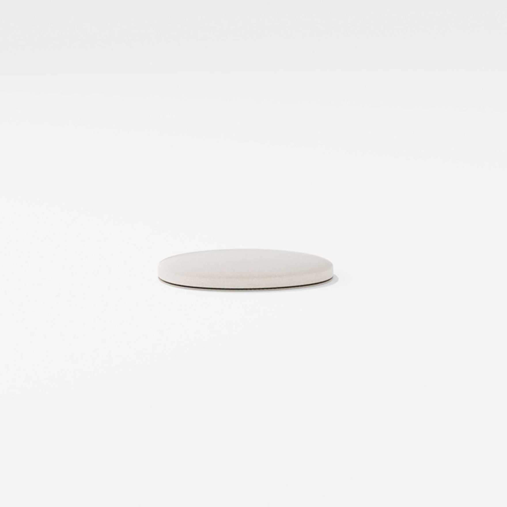 Roè | Seat cushion for chair Roè | Seat cushion for chair