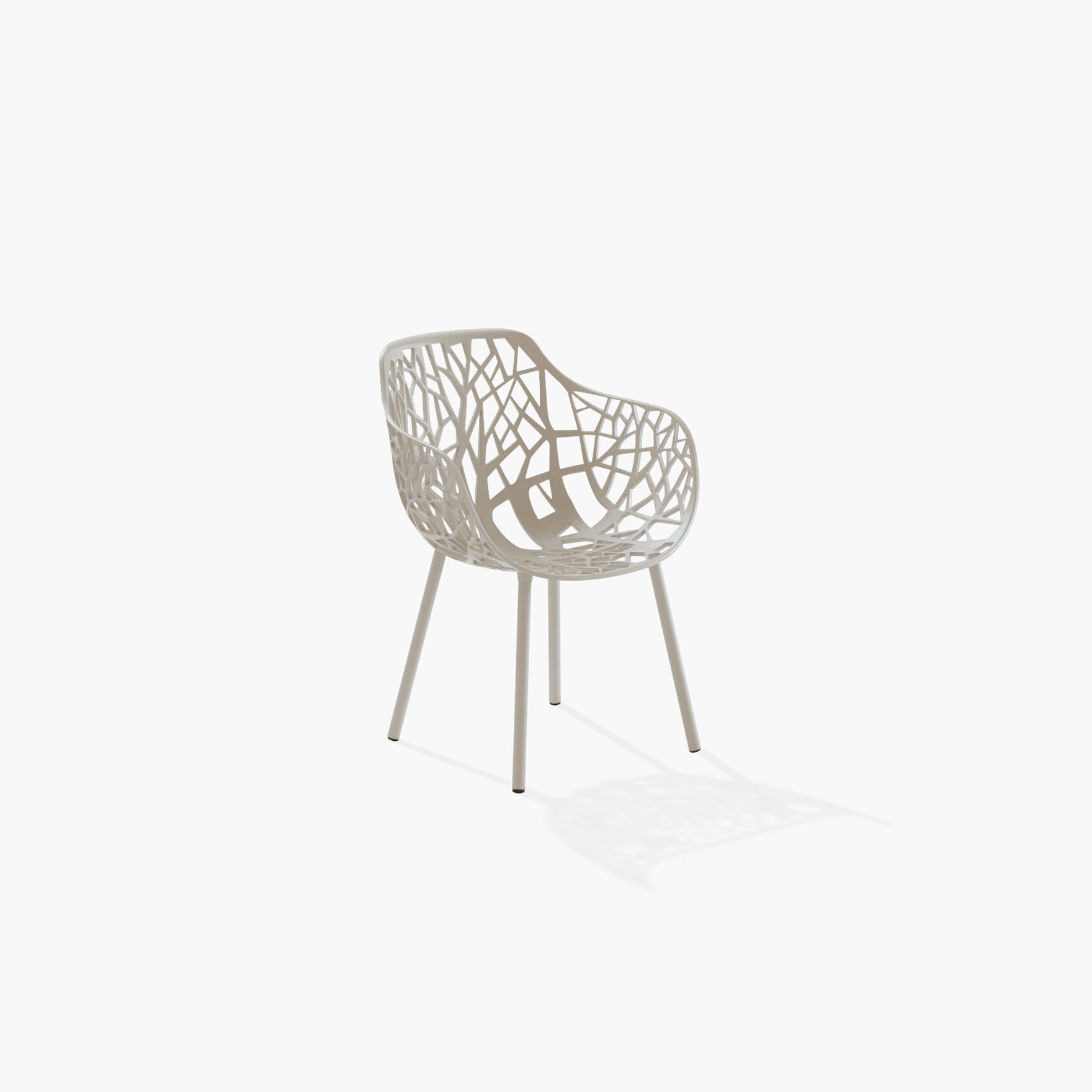 Forest | Dining armchair Forest | Dining armchair