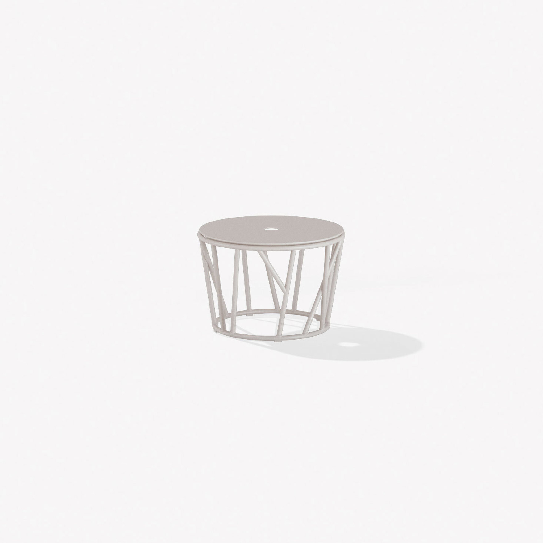 Wild | Small table