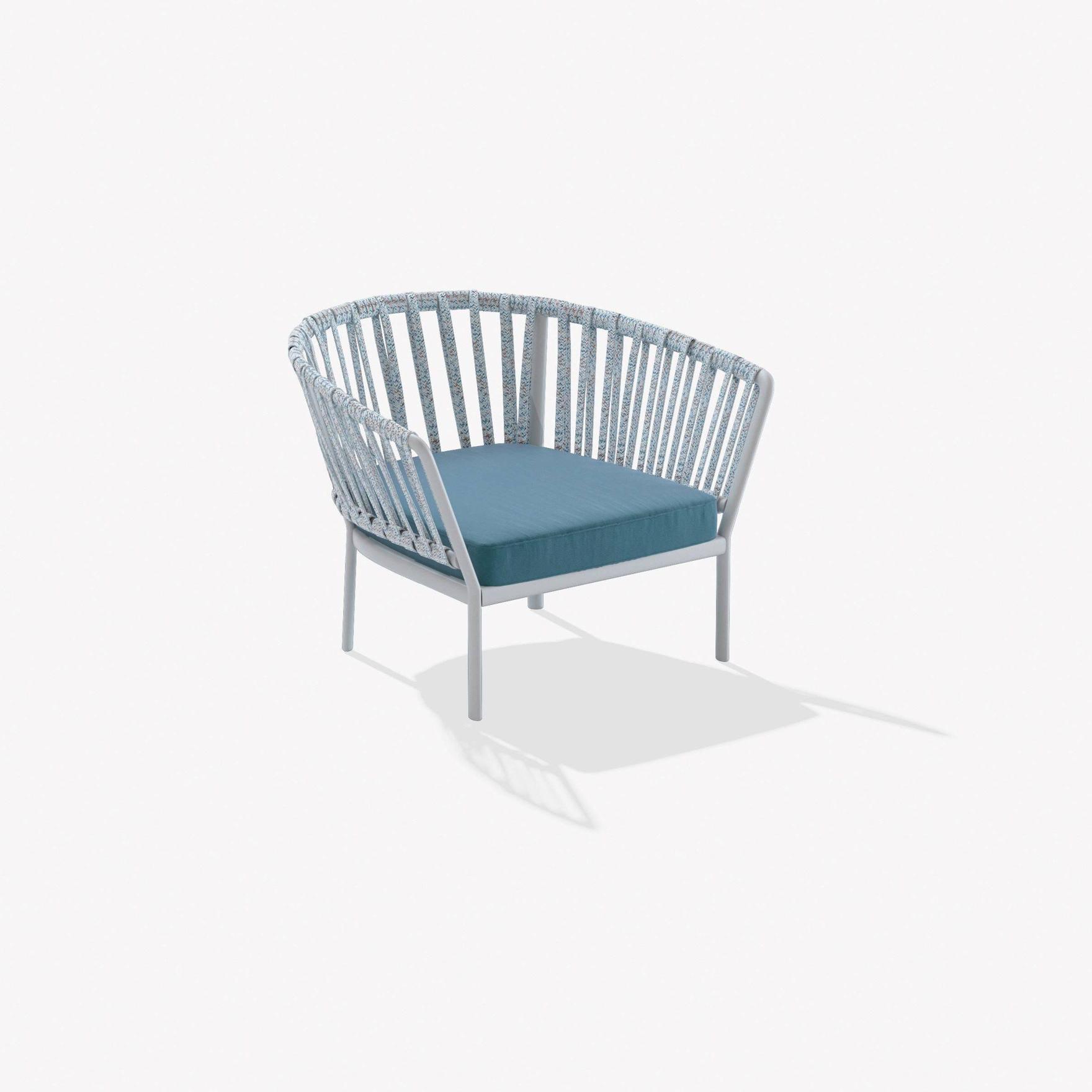 Ria | Armchair