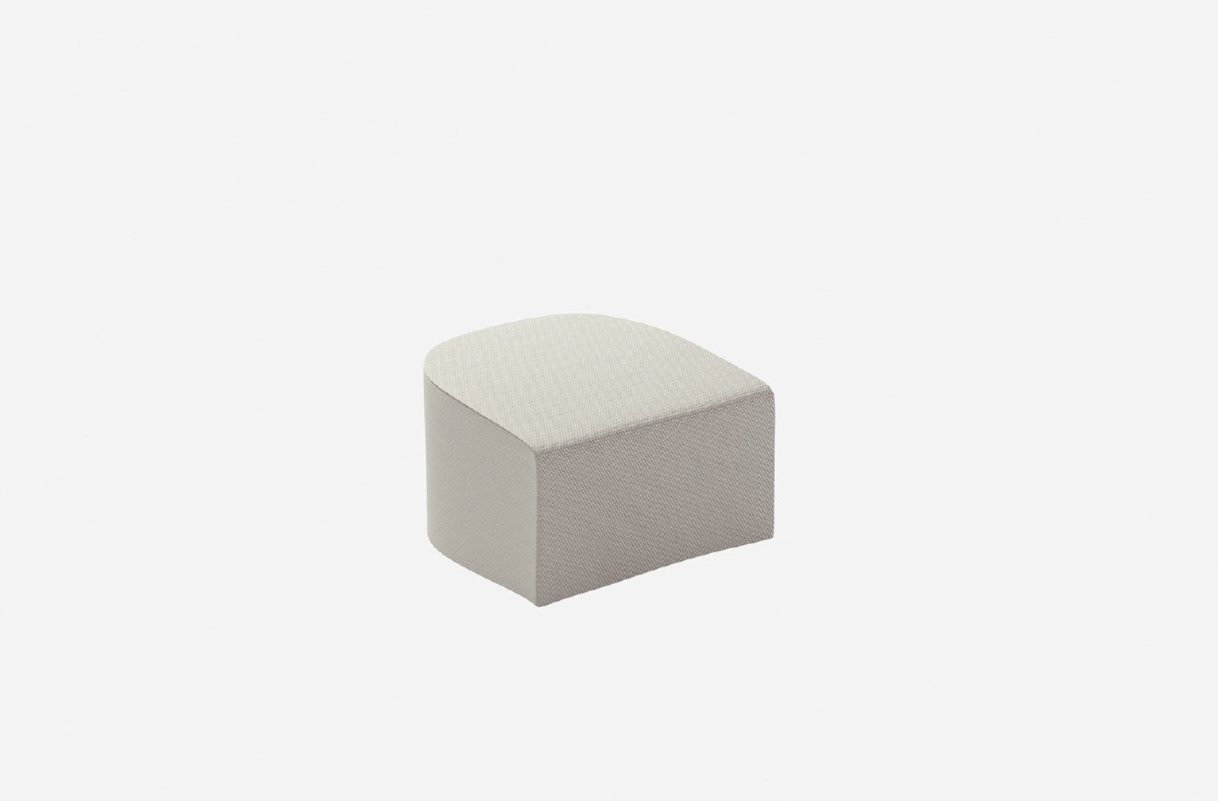Ria, Ria Soft | Cover per poltrona Ria, Ria Soft