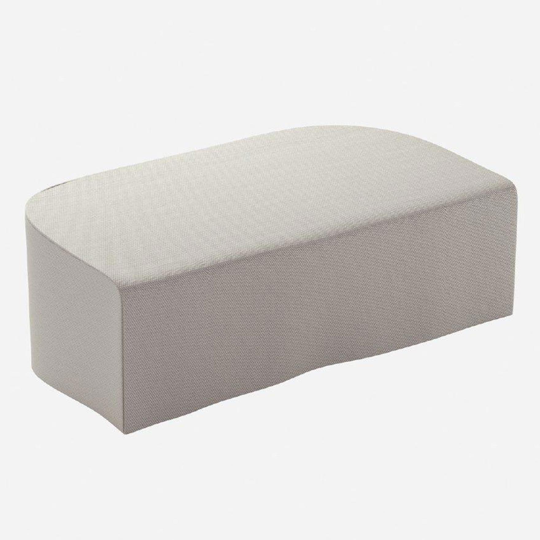 Ria, Ria Soft | Cover per divano 2 posti Ria, Ria Soft