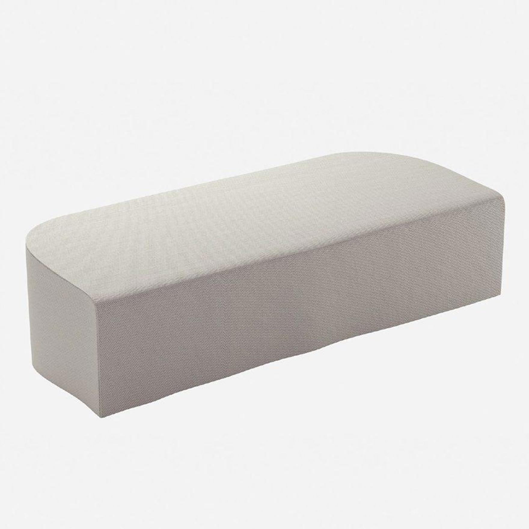 Ria, Ria Soft | Cover per divano 3 posti (Ria, Ria Soft)