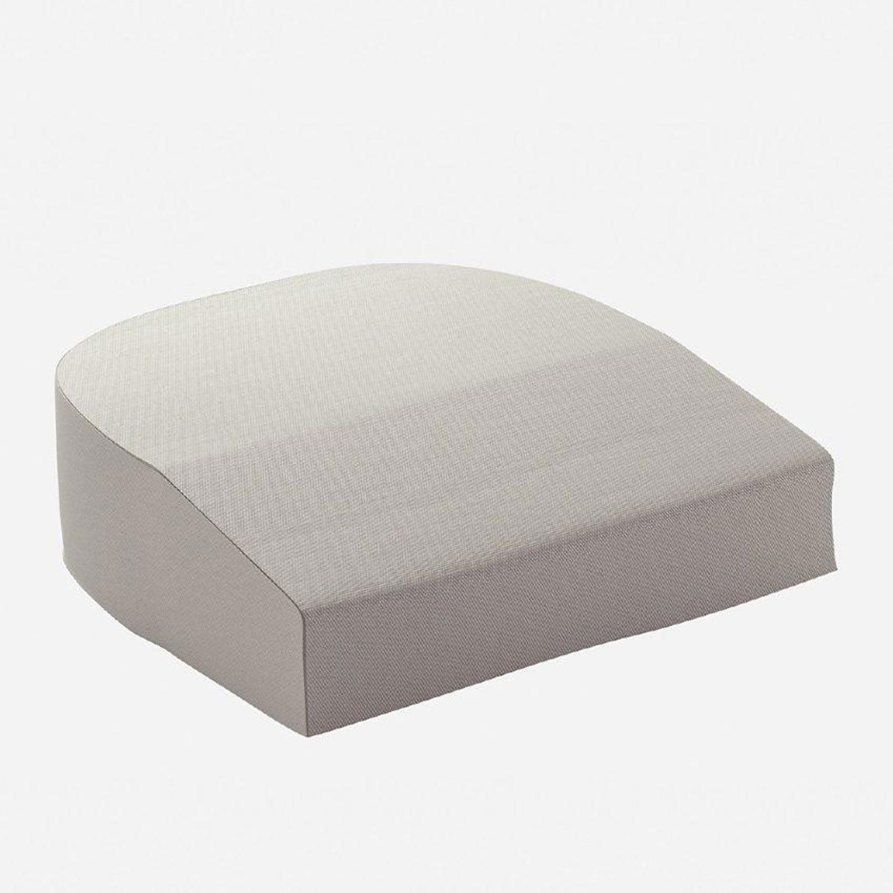 Ria, Ria Soft | Cover per daybed Ria, Ria Soft