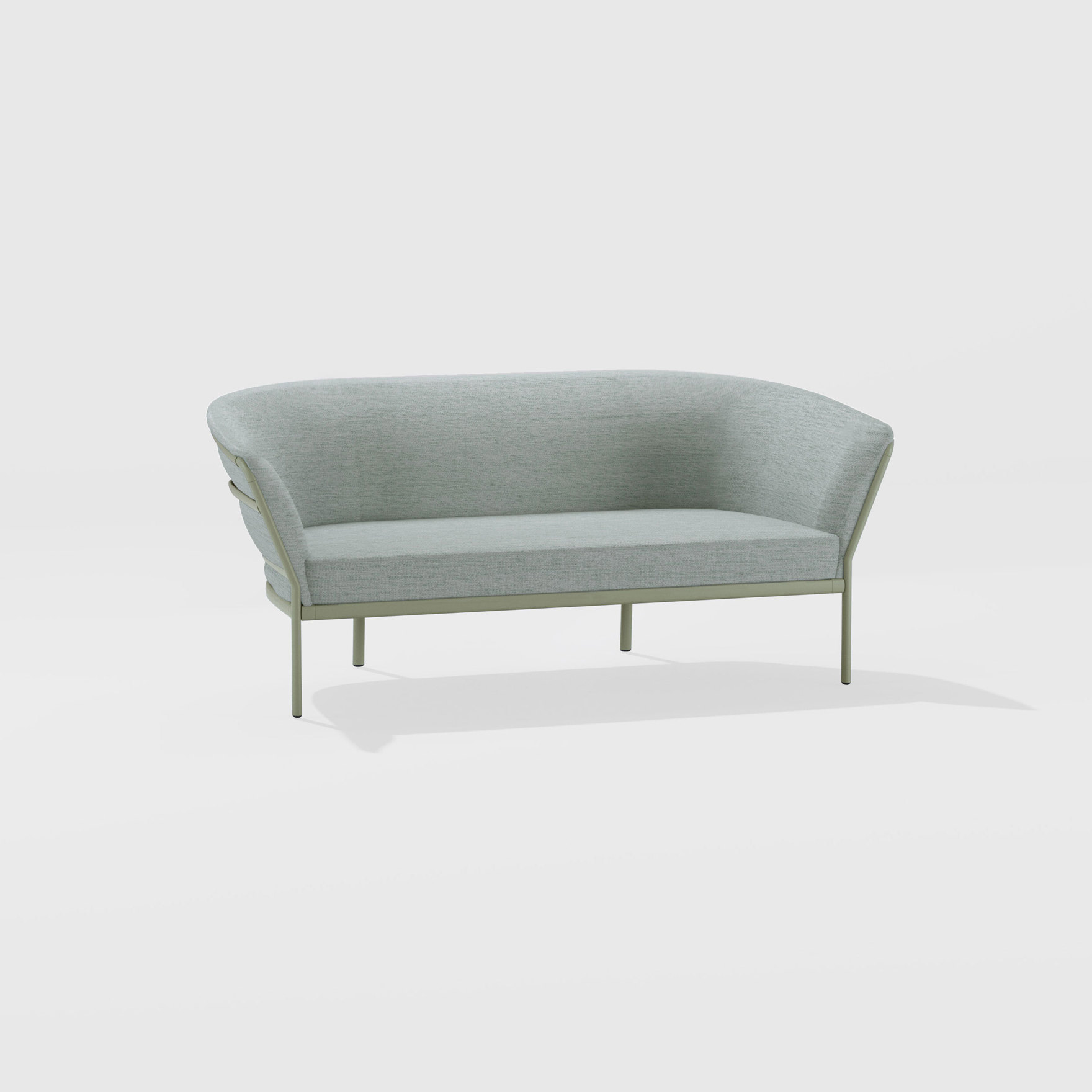 Divani | undefined
