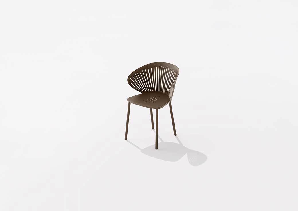  | Poltroncina