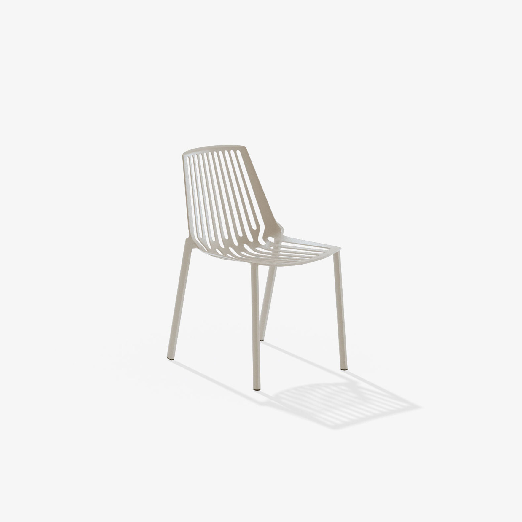 Rion - Omnia Selection | Chair