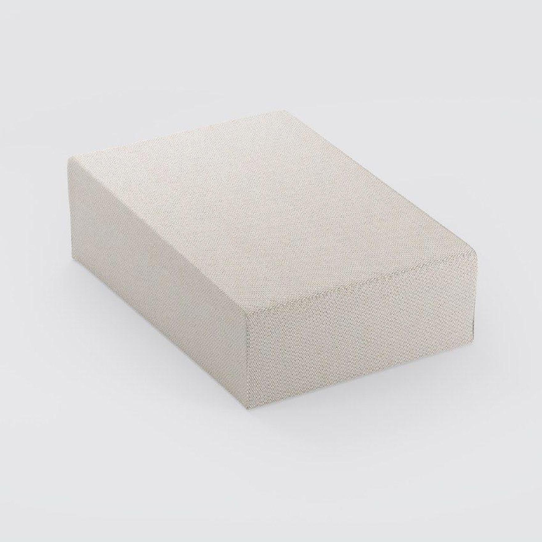 Solaris Evo | Cover per dormeuse Solaris Evo