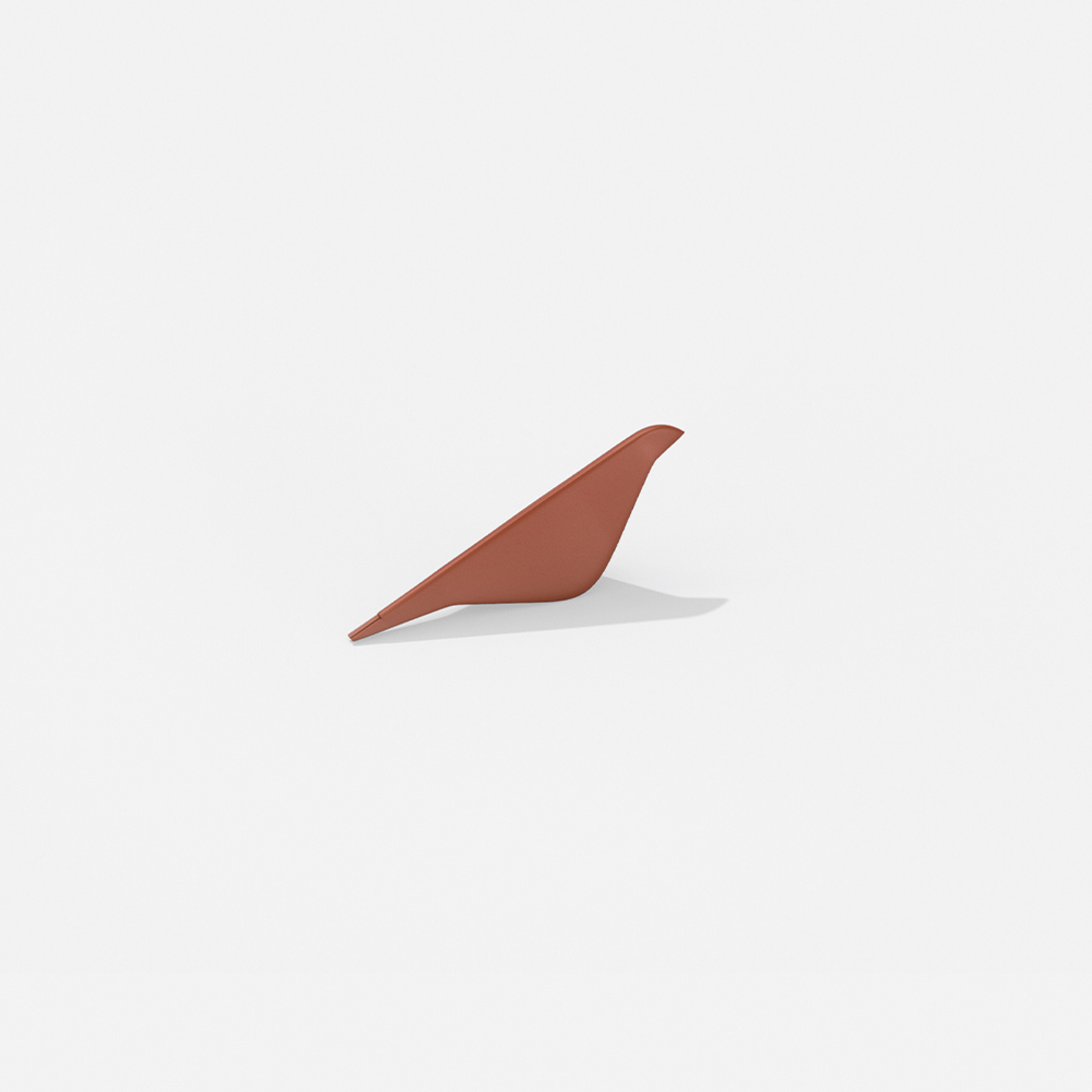 Decorative items | Uccellino 15 x 3 x h 6 cm