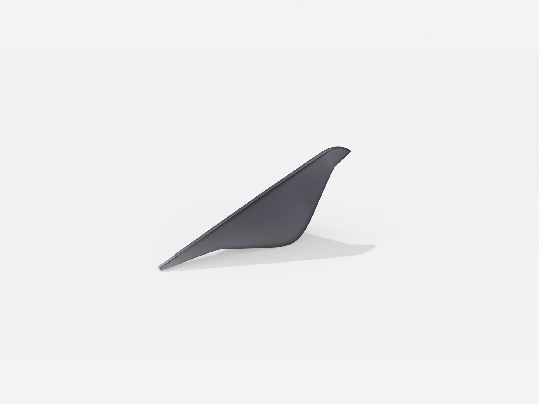Decorative items | Uccellino 30 x 6 x h 12 cm