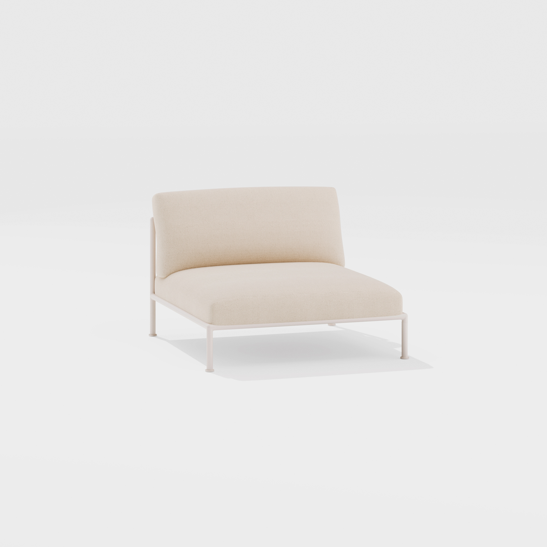 Roè | Armchair Roè | Armchair