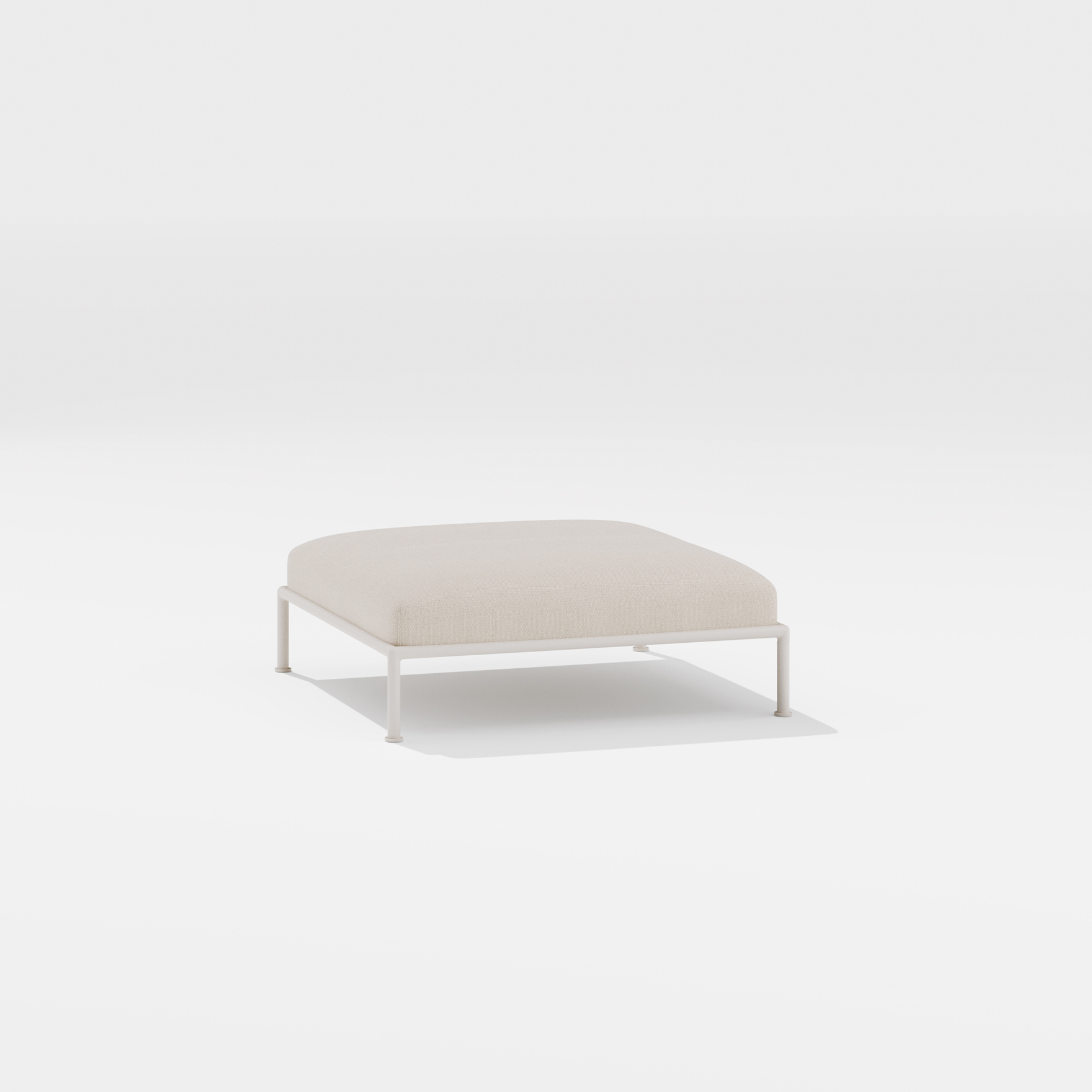 Roè | Pouf