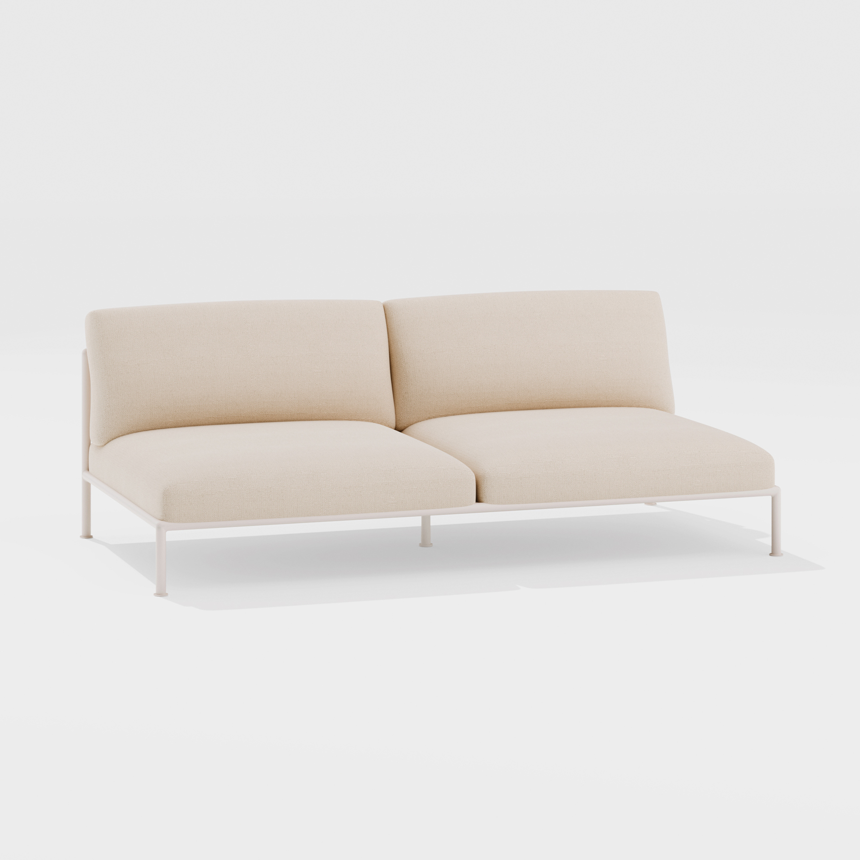 Roè | 2-seater sofa Roè | 2-seater sofa