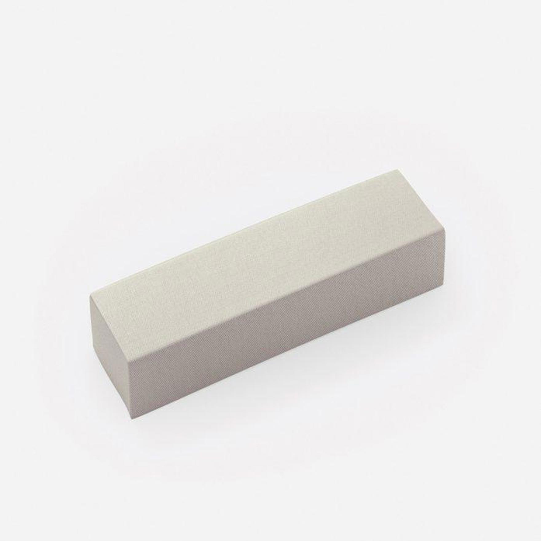 Roè | Cover per divano 2 posti e lettino pouf 2 posti Roè