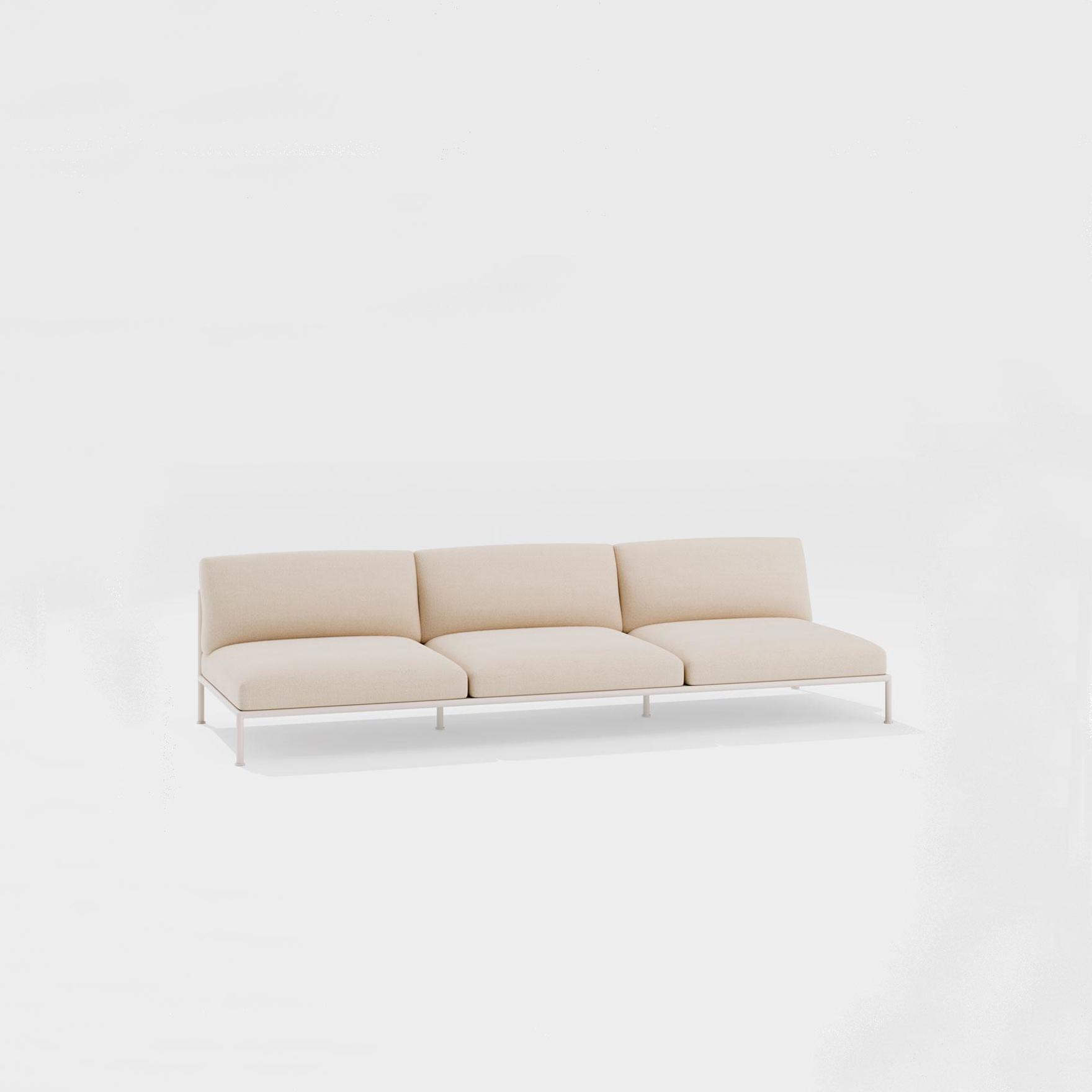 Roè | 3-seater sofa Roè | 3-seater sofa