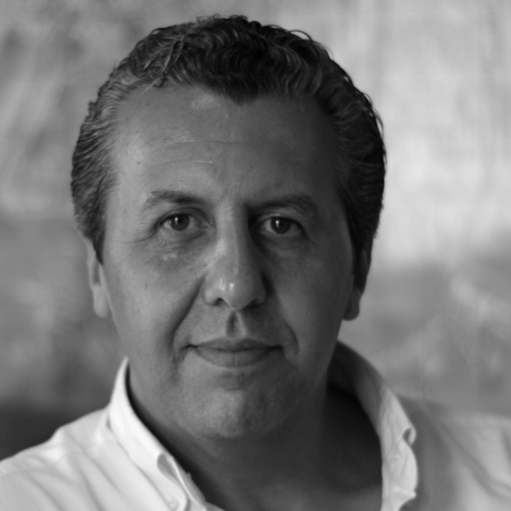 Riccardo Giovanetti