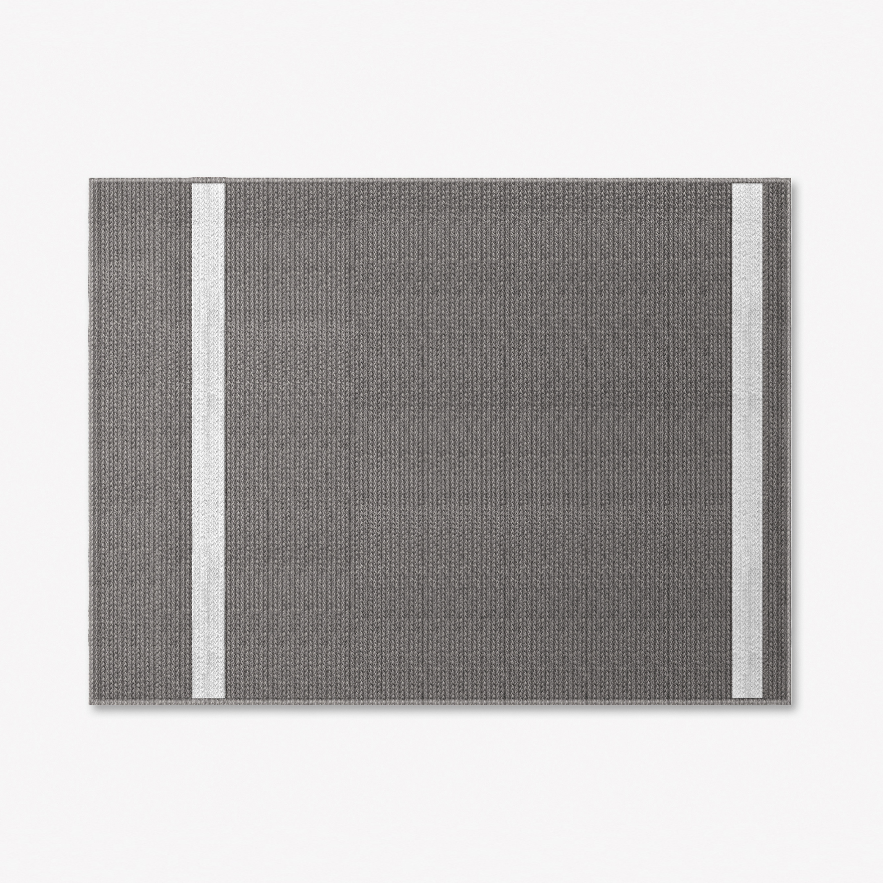 Onda | Tappeto rettangolare 400 x 300 cm