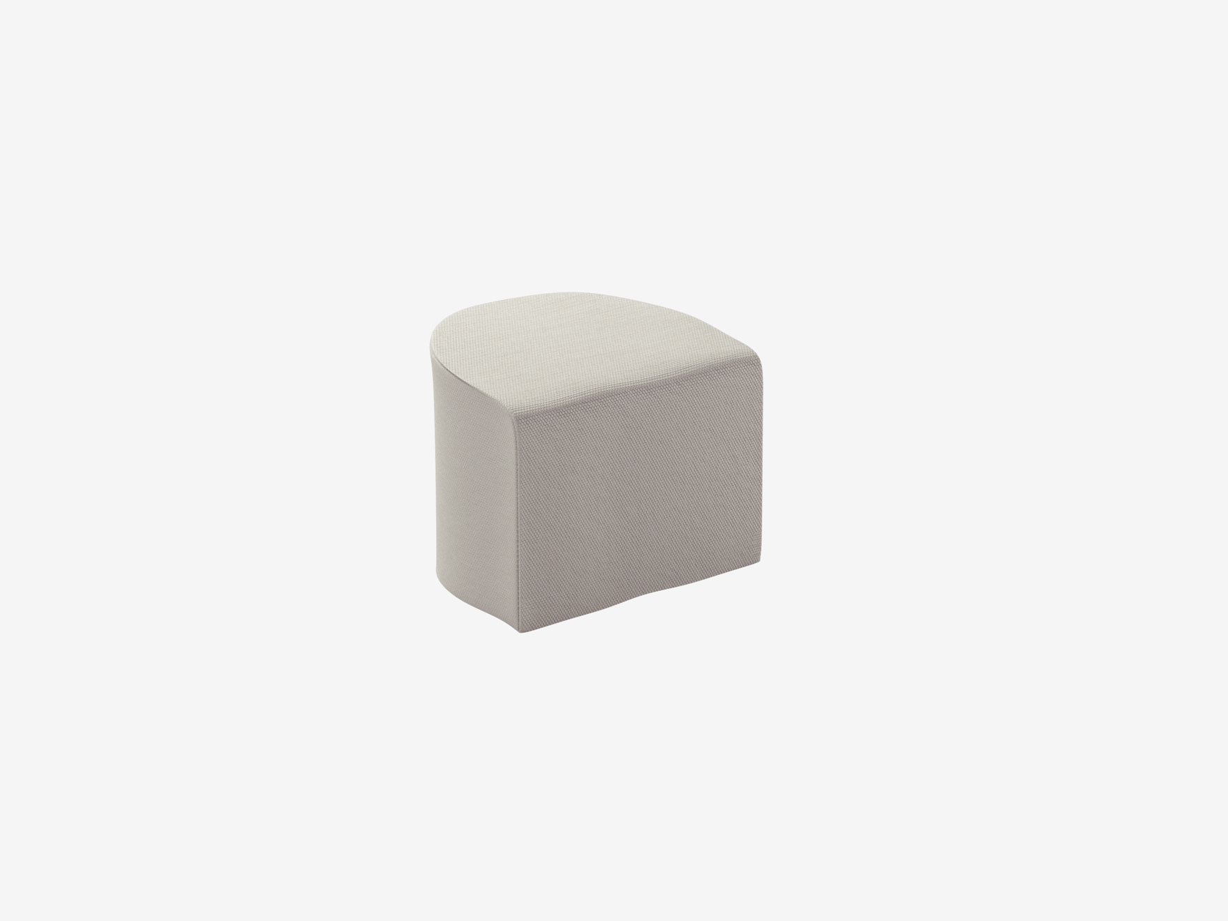 Ria | Cover per poltrona lounge Ria
