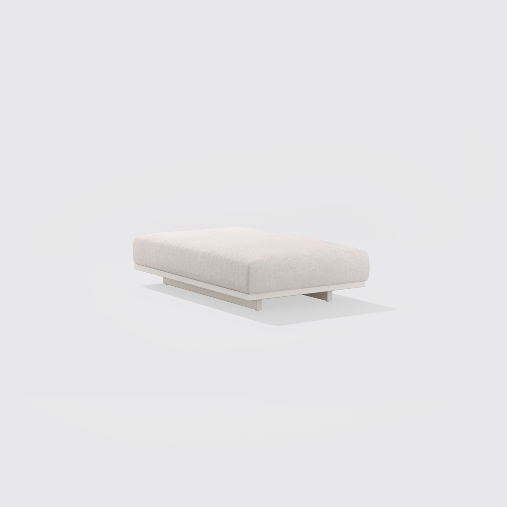 Pouf | undefined