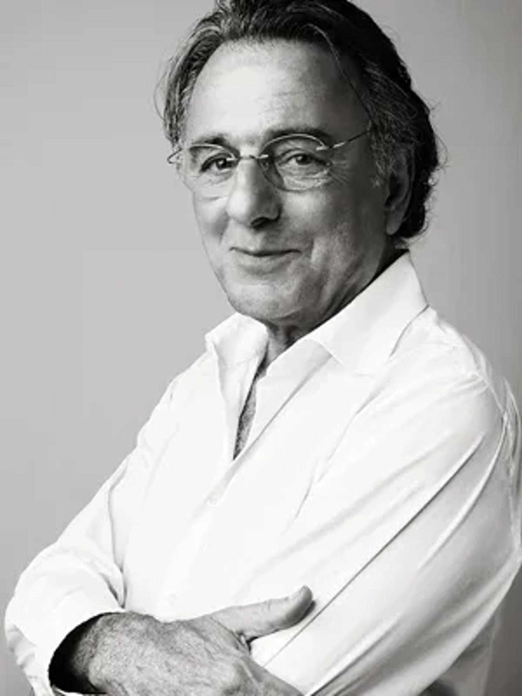 Lievore Asociados